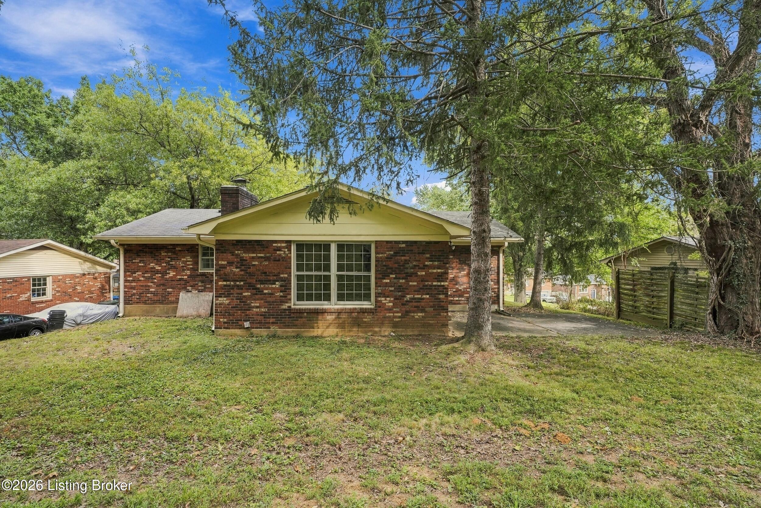 7421 Nottoway Cir Property Photo 39