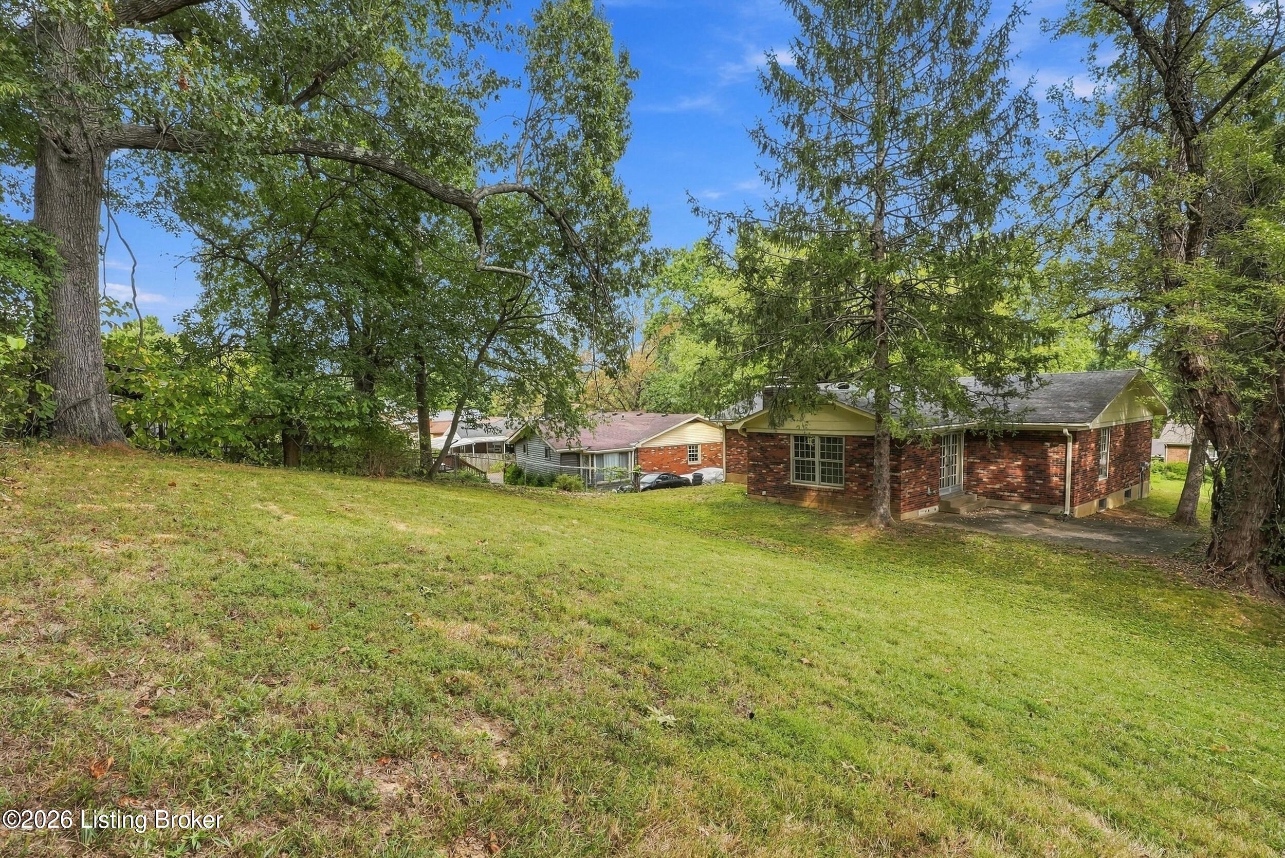 7421 Nottoway Cir Property Photo 40
