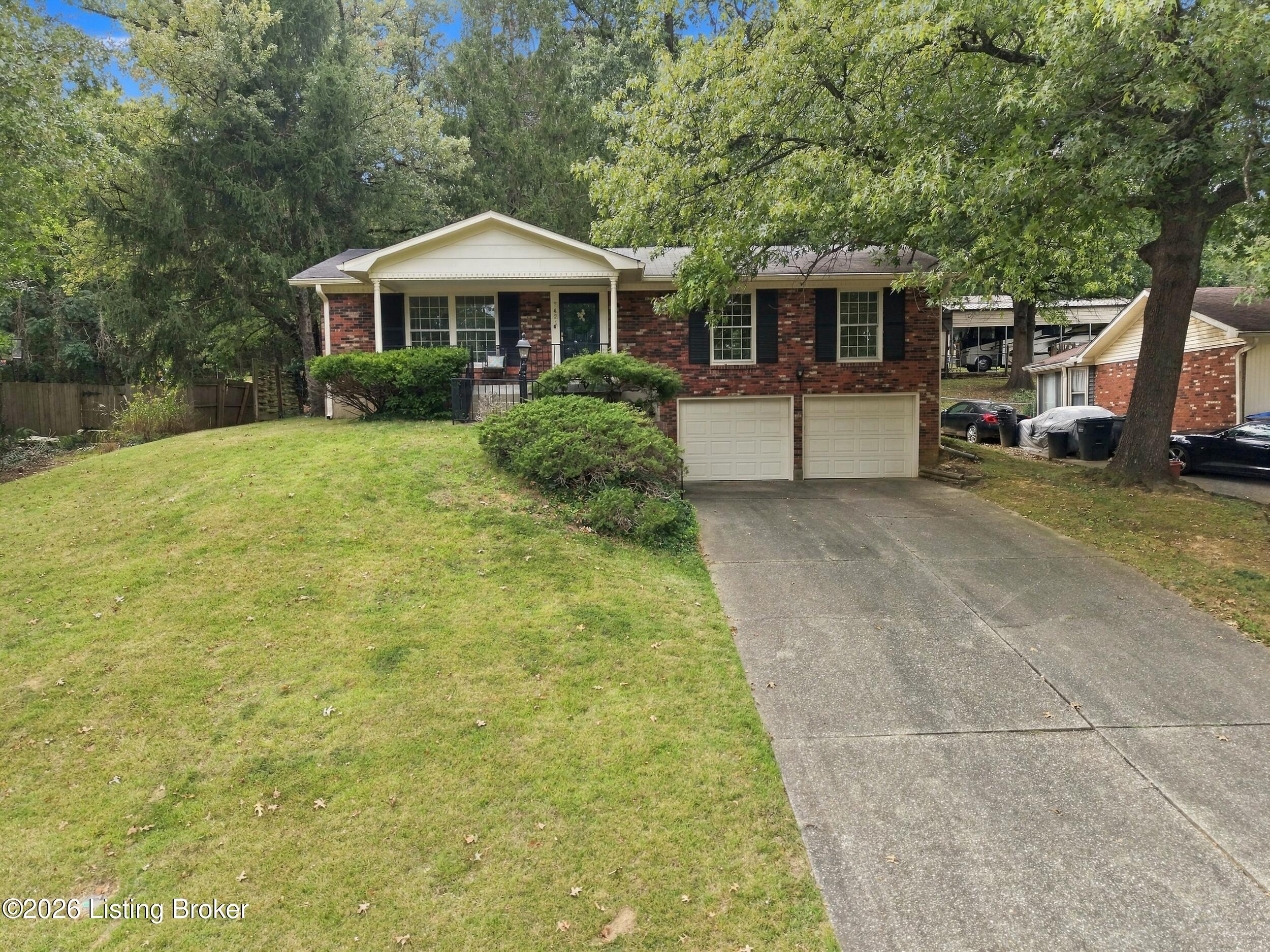 7421 Nottoway Cir Property Photo 42