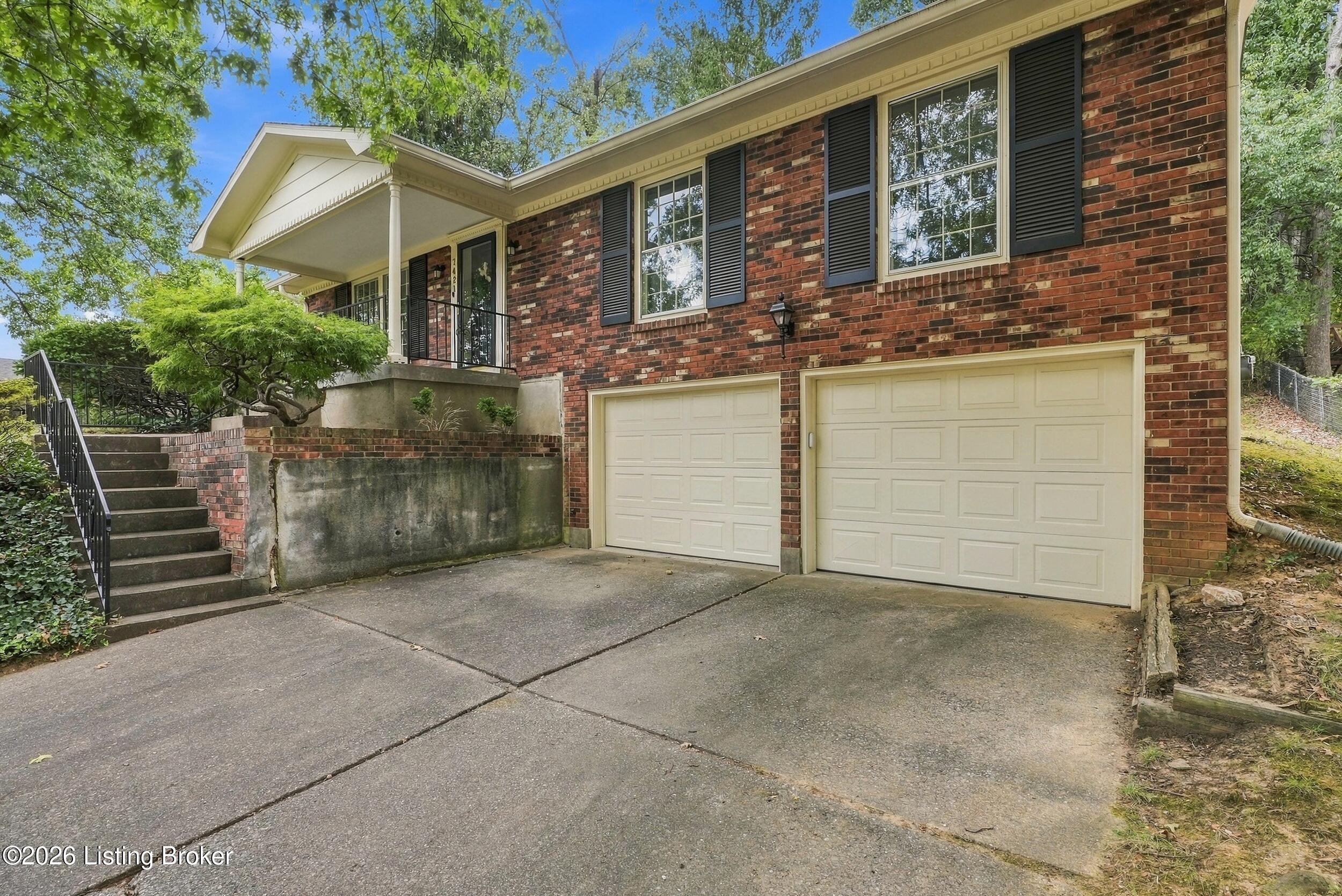 7421 Nottoway Cir Property Photo 43