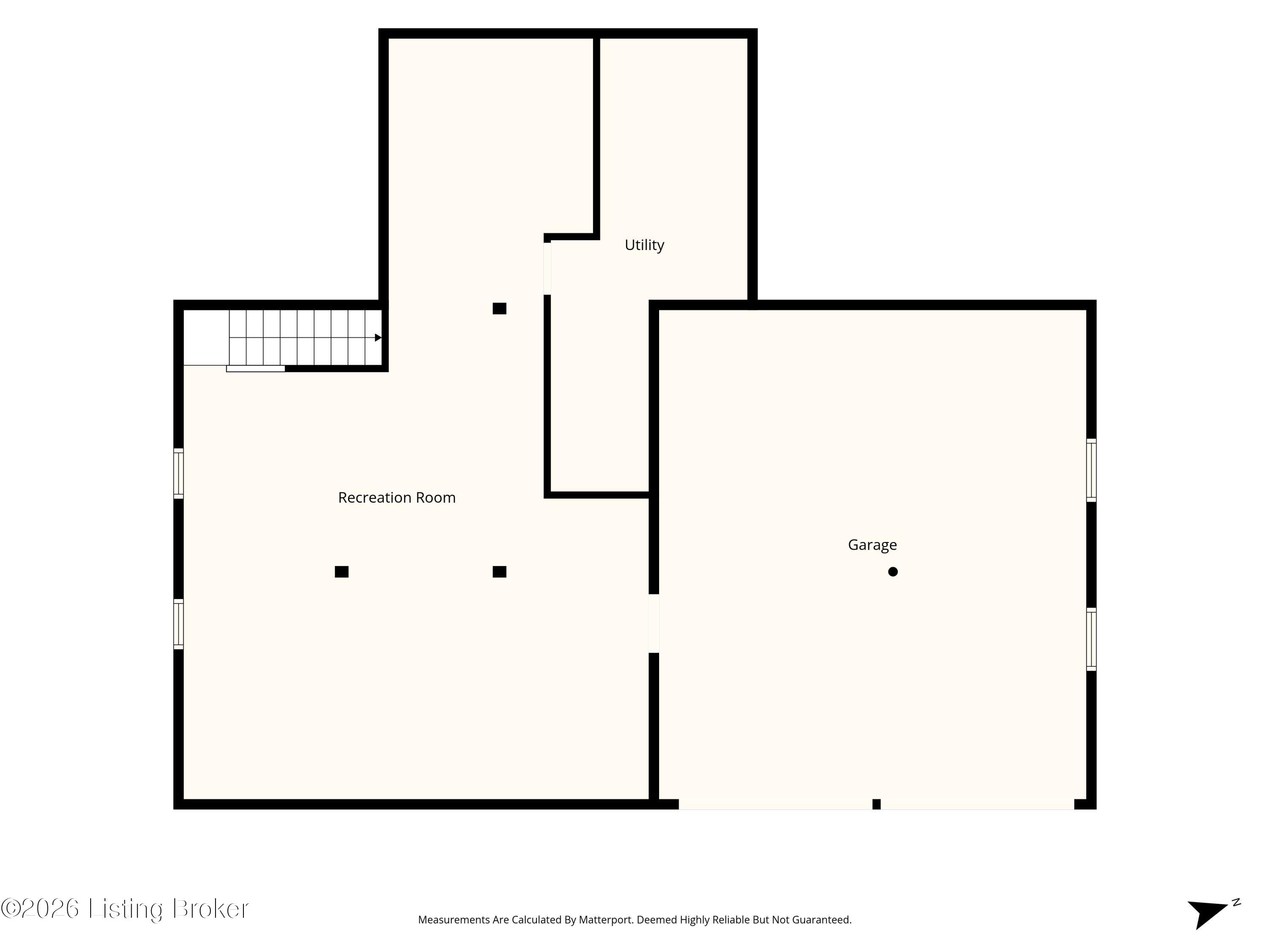 7421 Nottoway Cir Property Photo 44