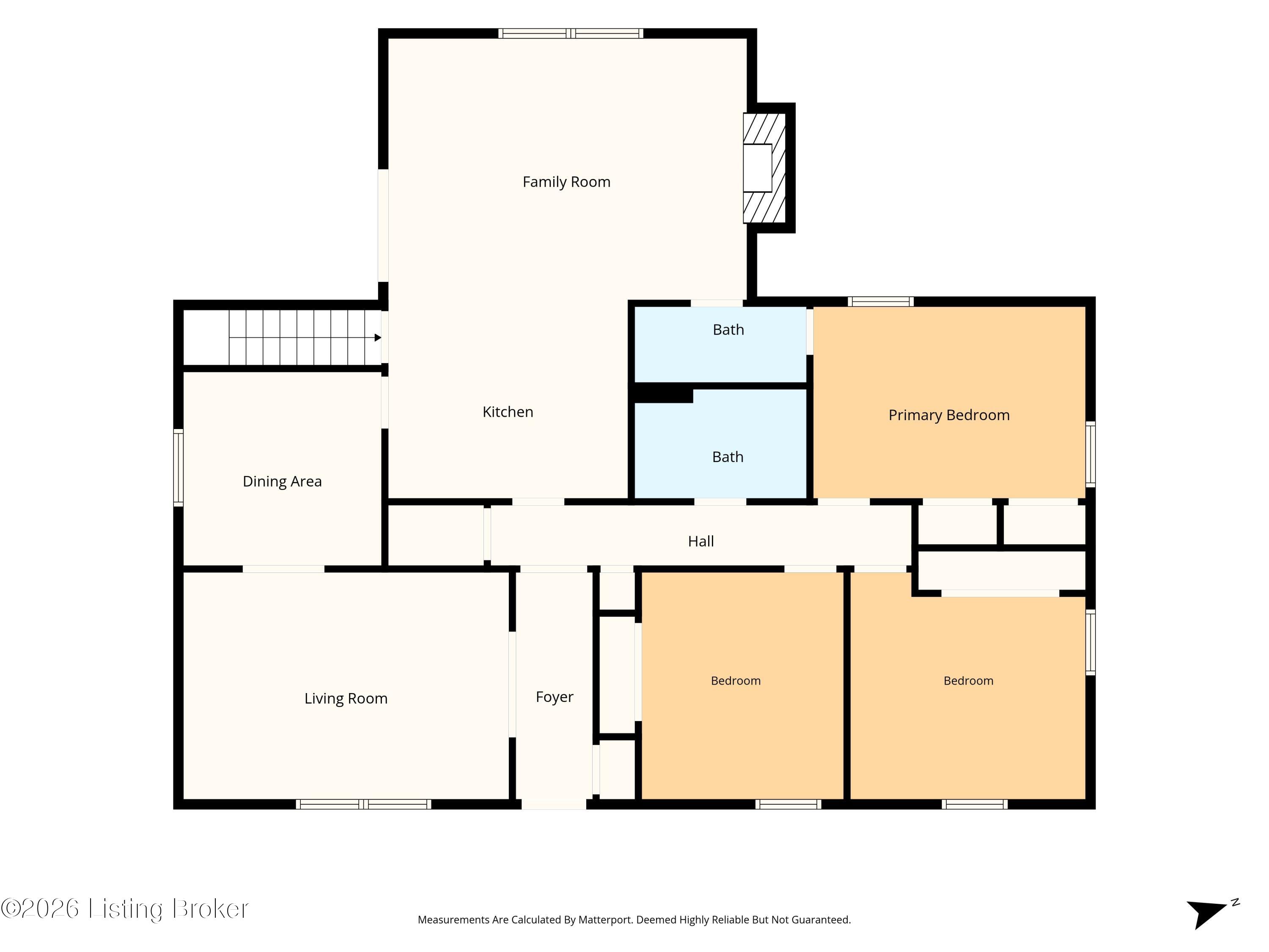 7421 Nottoway Cir Property Photo 45