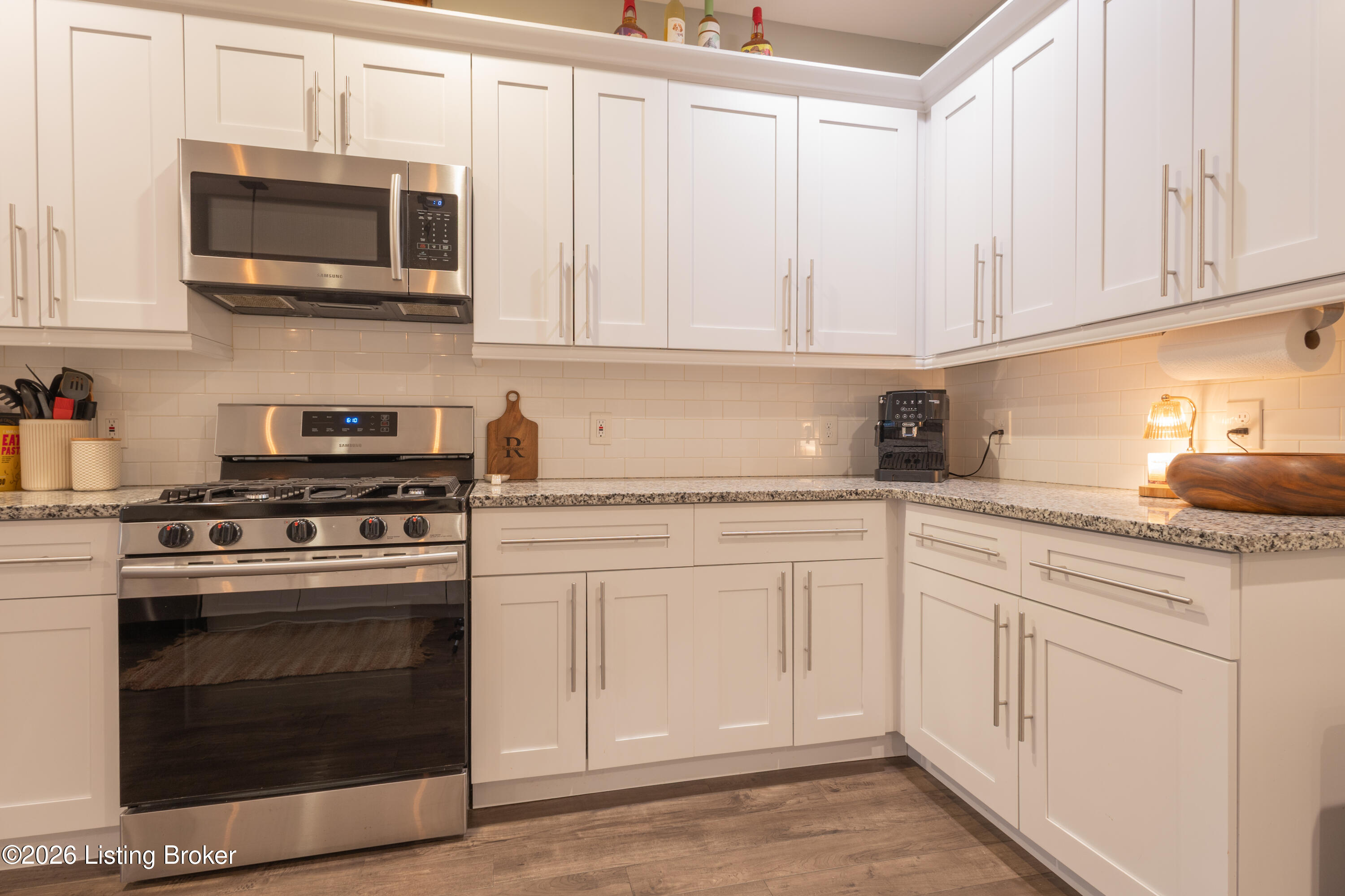 1331 Etawah Ave Property Photo 15