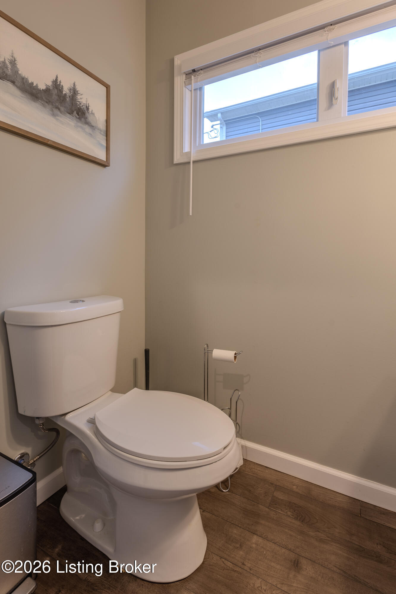 1331 Etawah Ave Property Photo 18