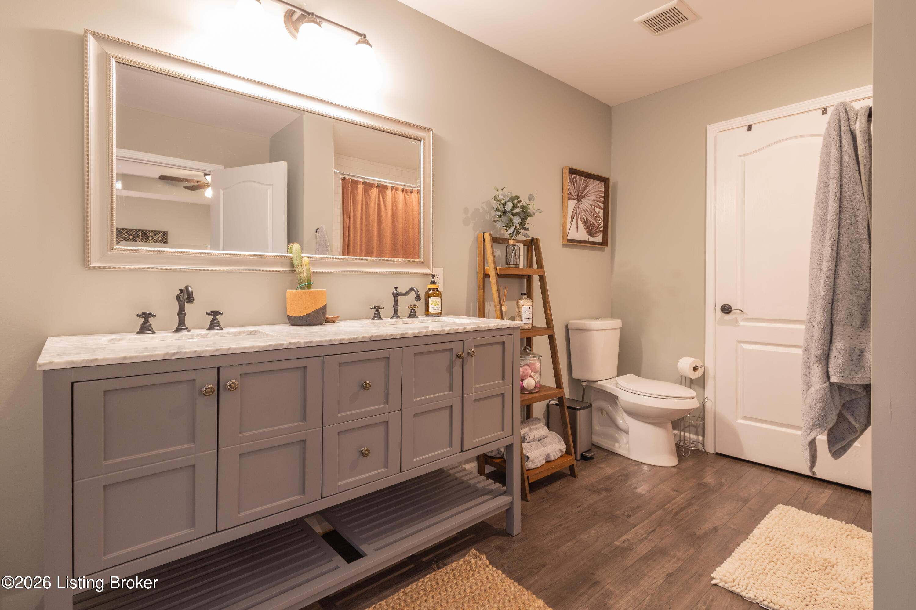 1331 Etawah Ave Property Photo 24