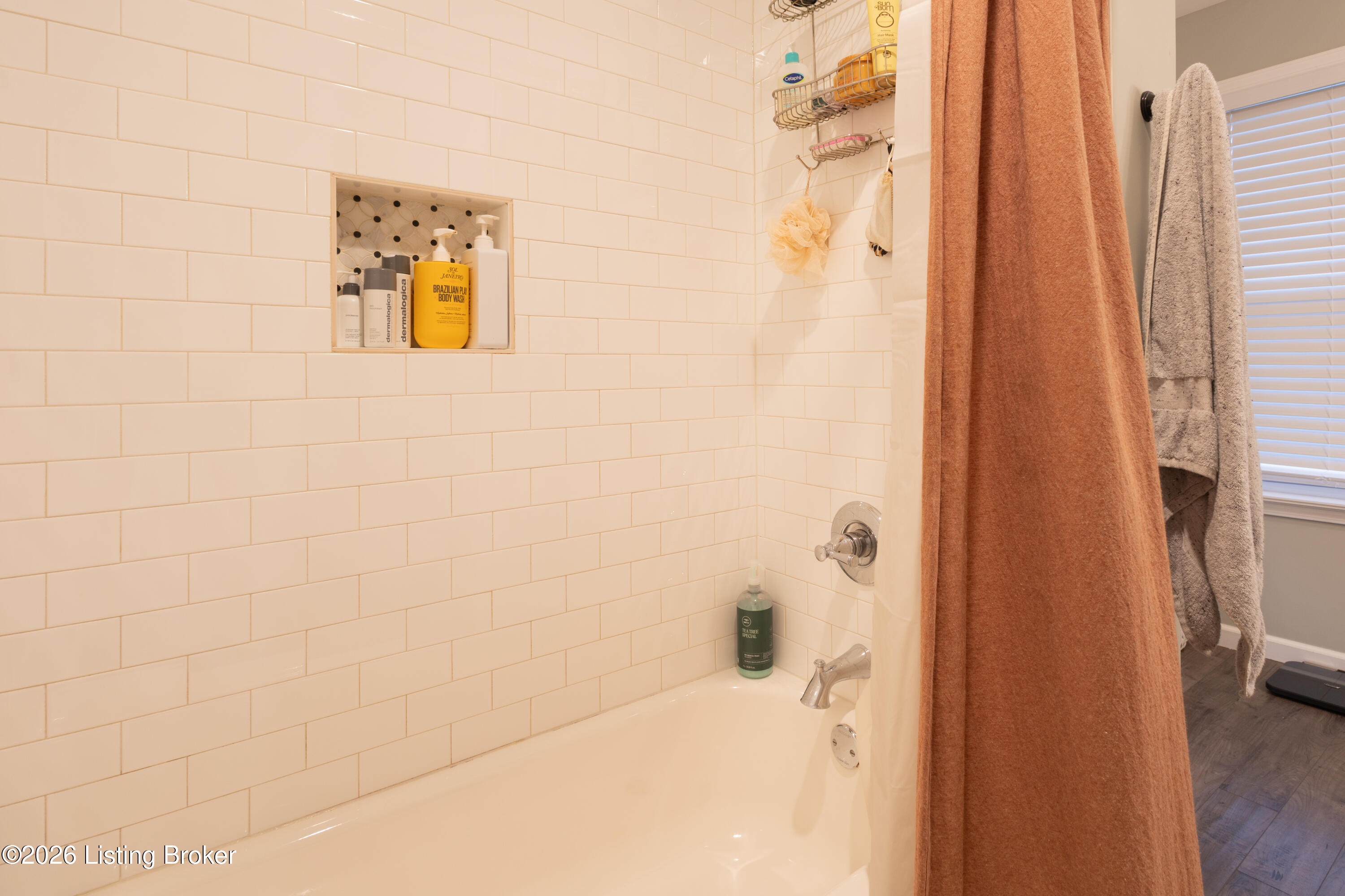 1331 Etawah Ave Property Photo 26
