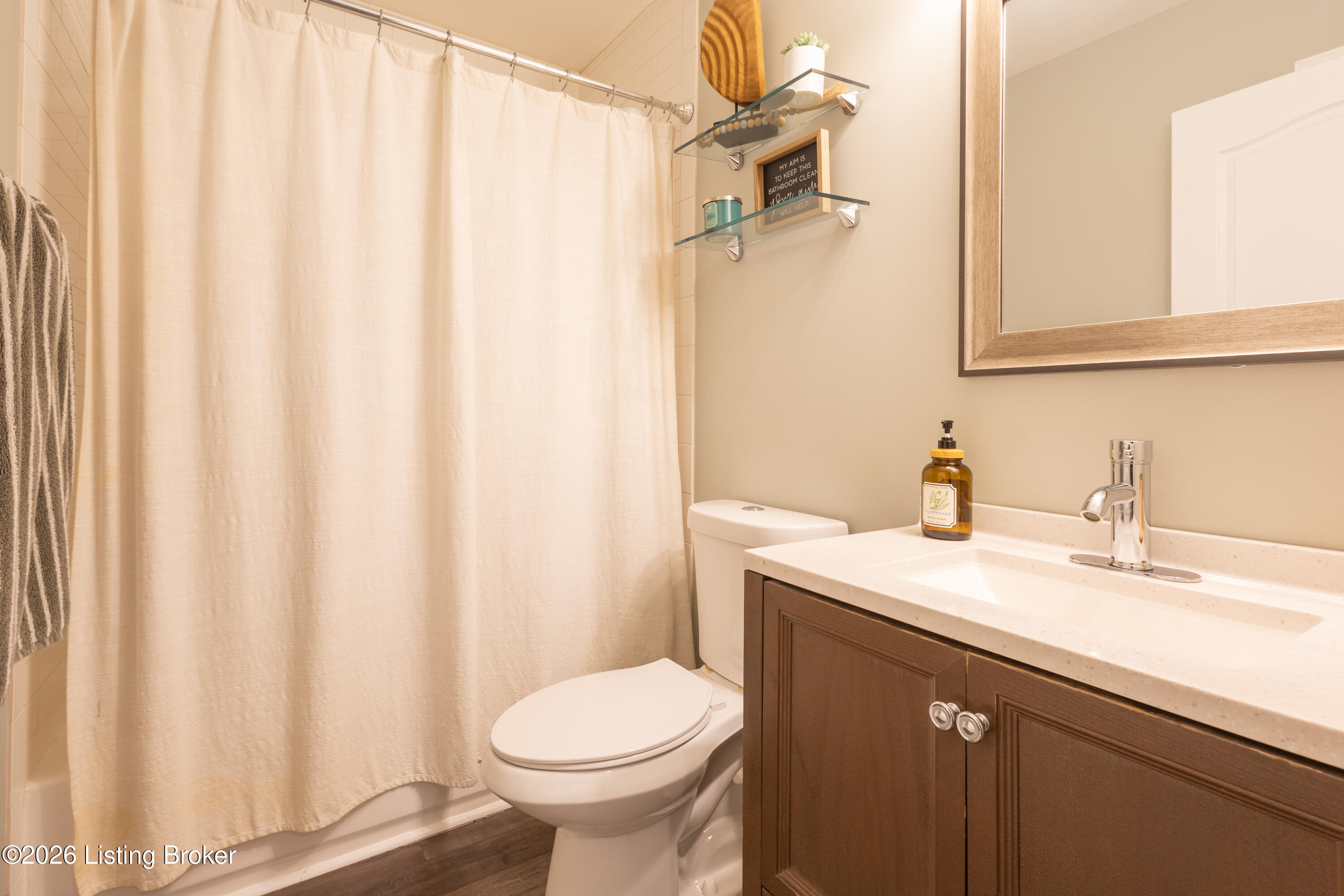 1331 Etawah Ave Property Photo 31