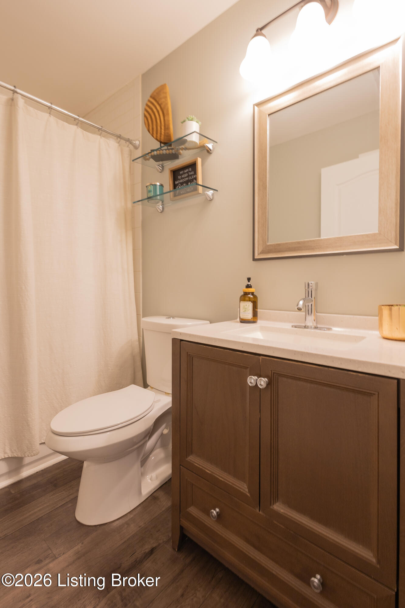 1331 Etawah Ave Property Photo 32