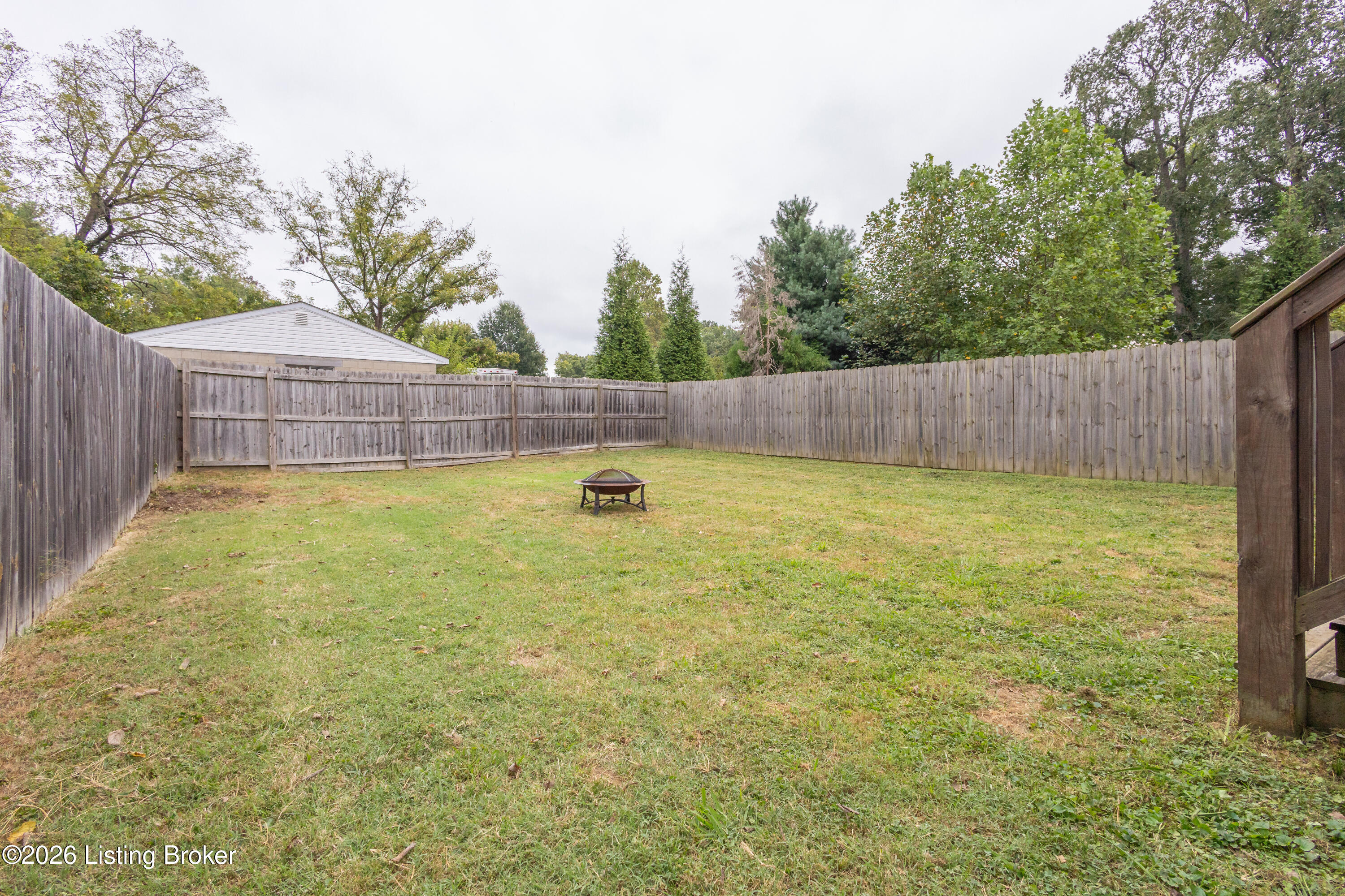 1331 Etawah Ave Property Photo 37