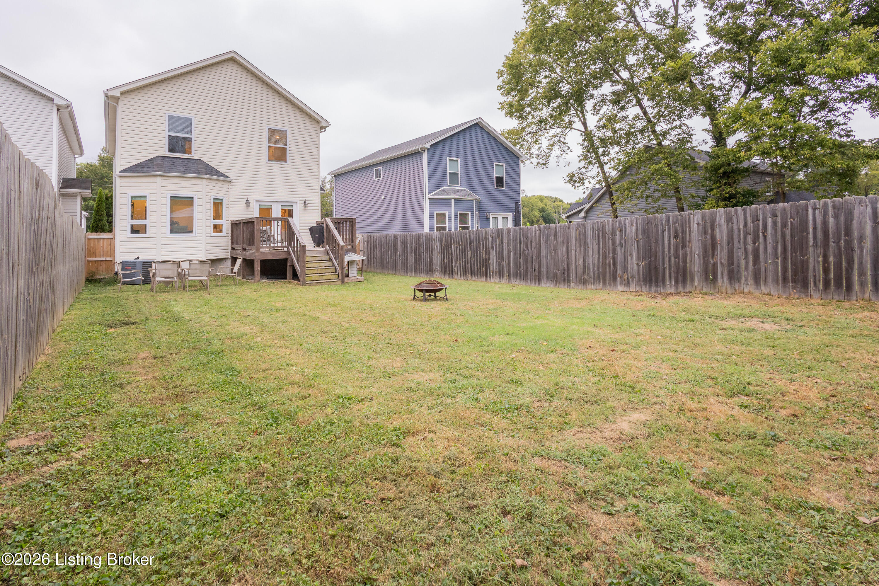 1331 Etawah Ave Property Photo 38
