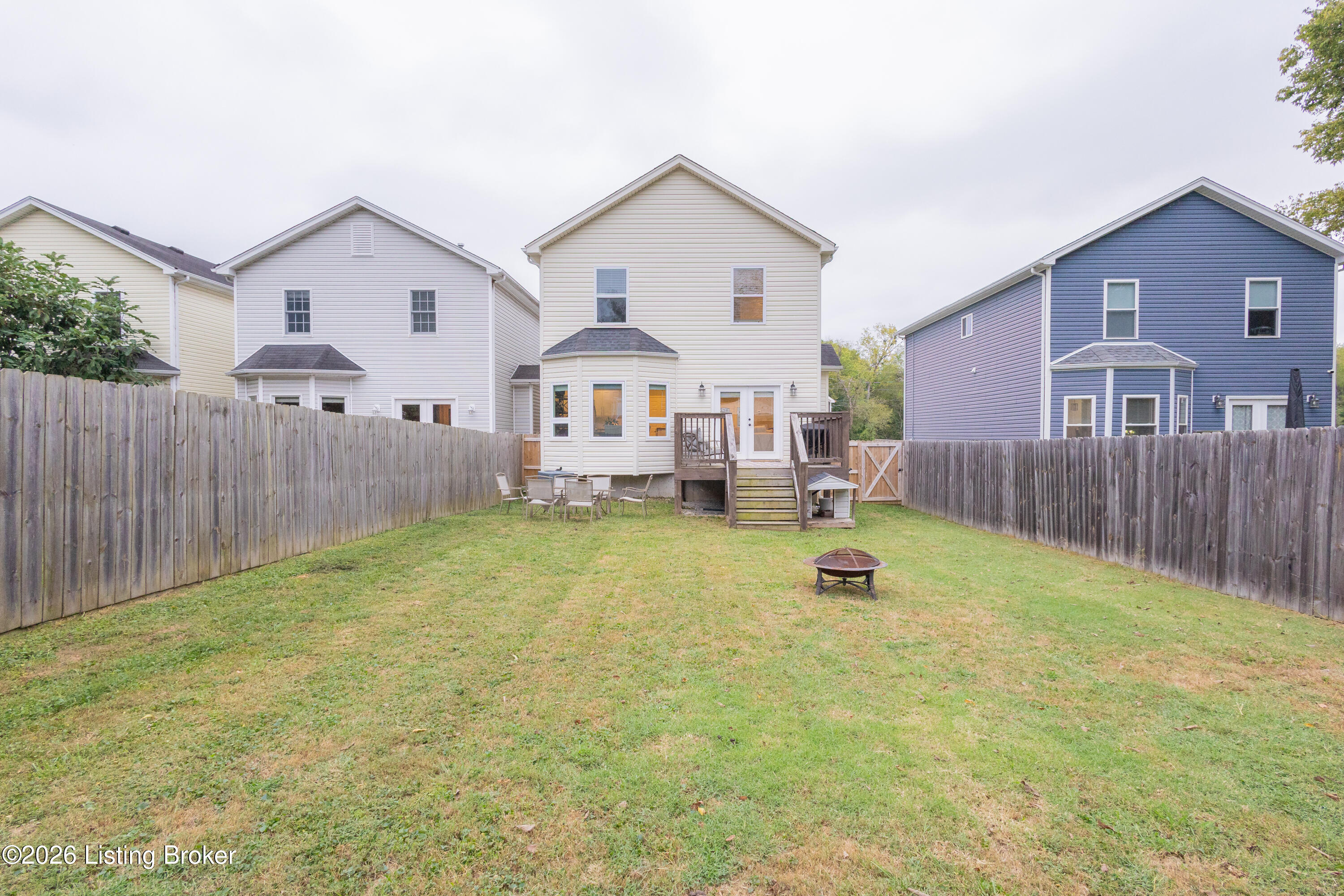 1331 Etawah Ave Property Photo 39