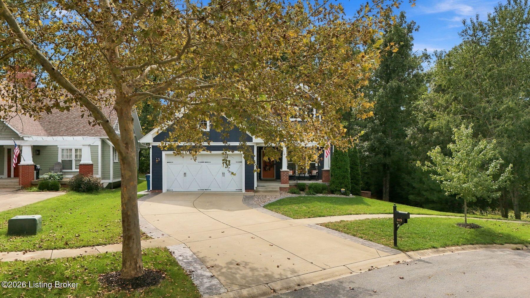 919 Artisan Pkwy Property Photo 64