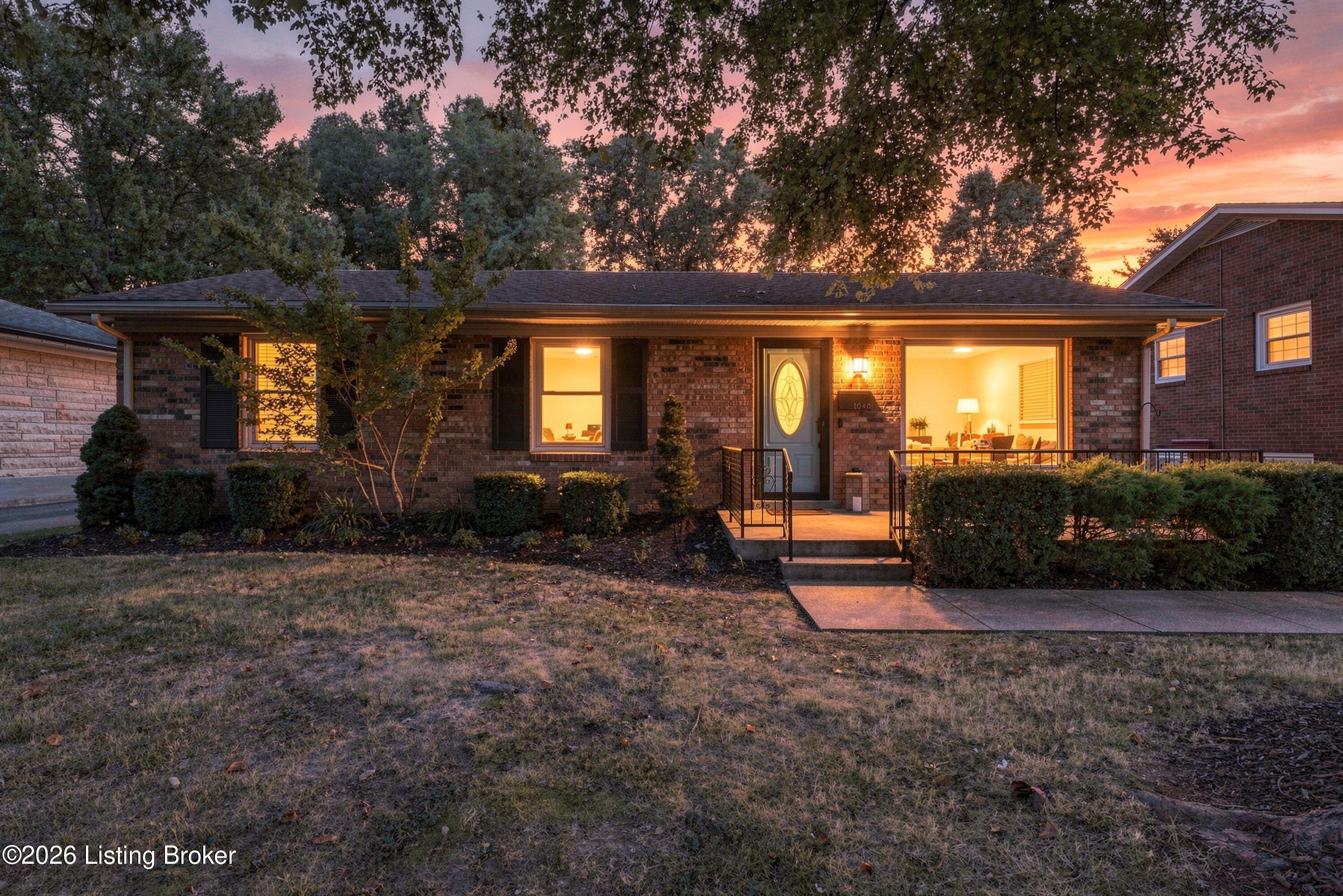 1046 Runell Rd Property Photo 1