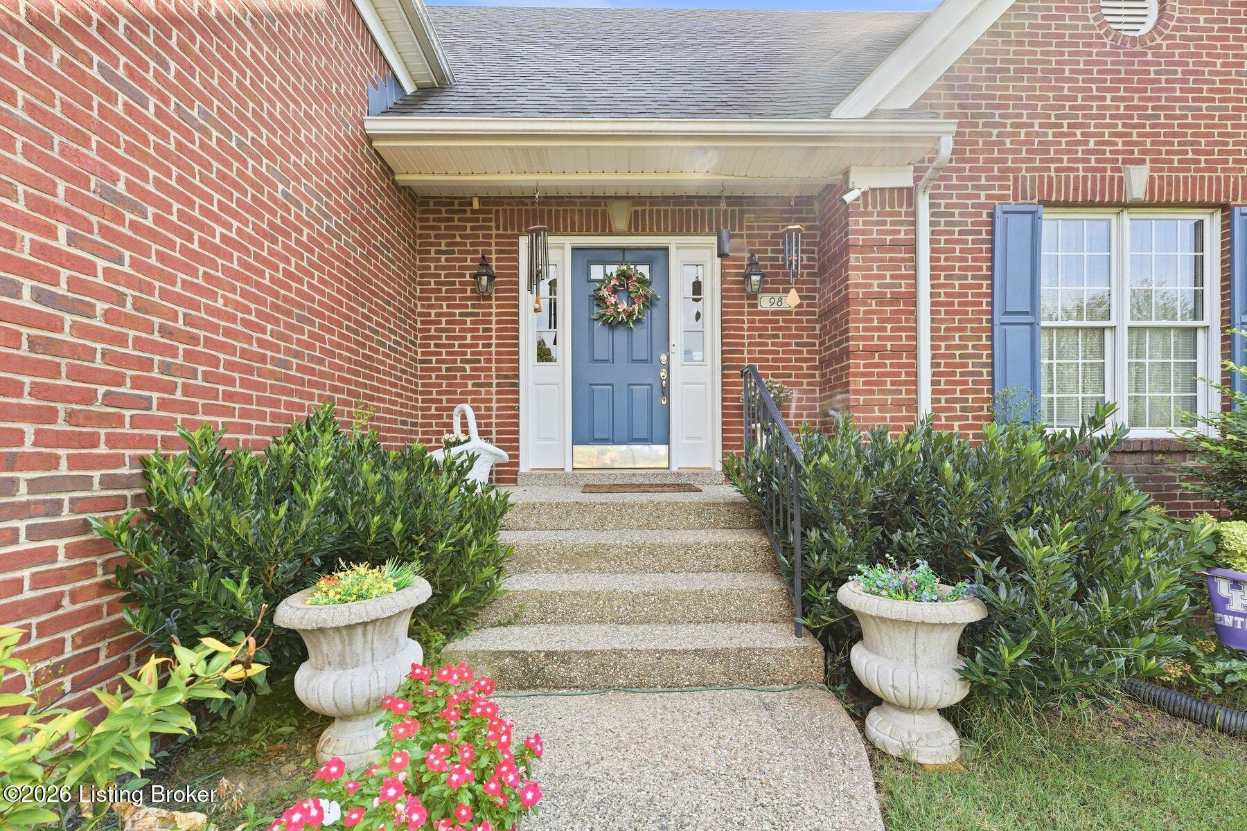 98 Plantation Dr Property Photo 7