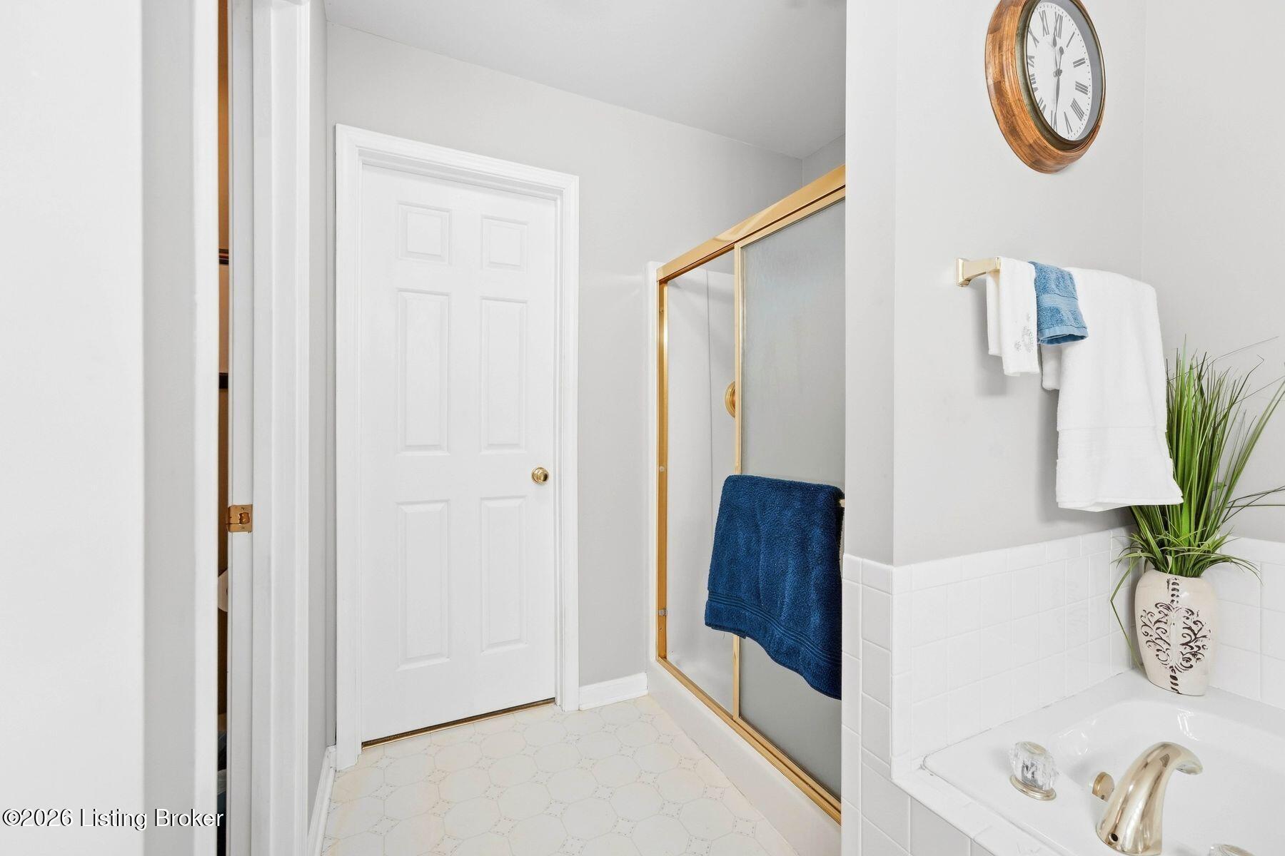 98 Plantation Dr Property Photo 34