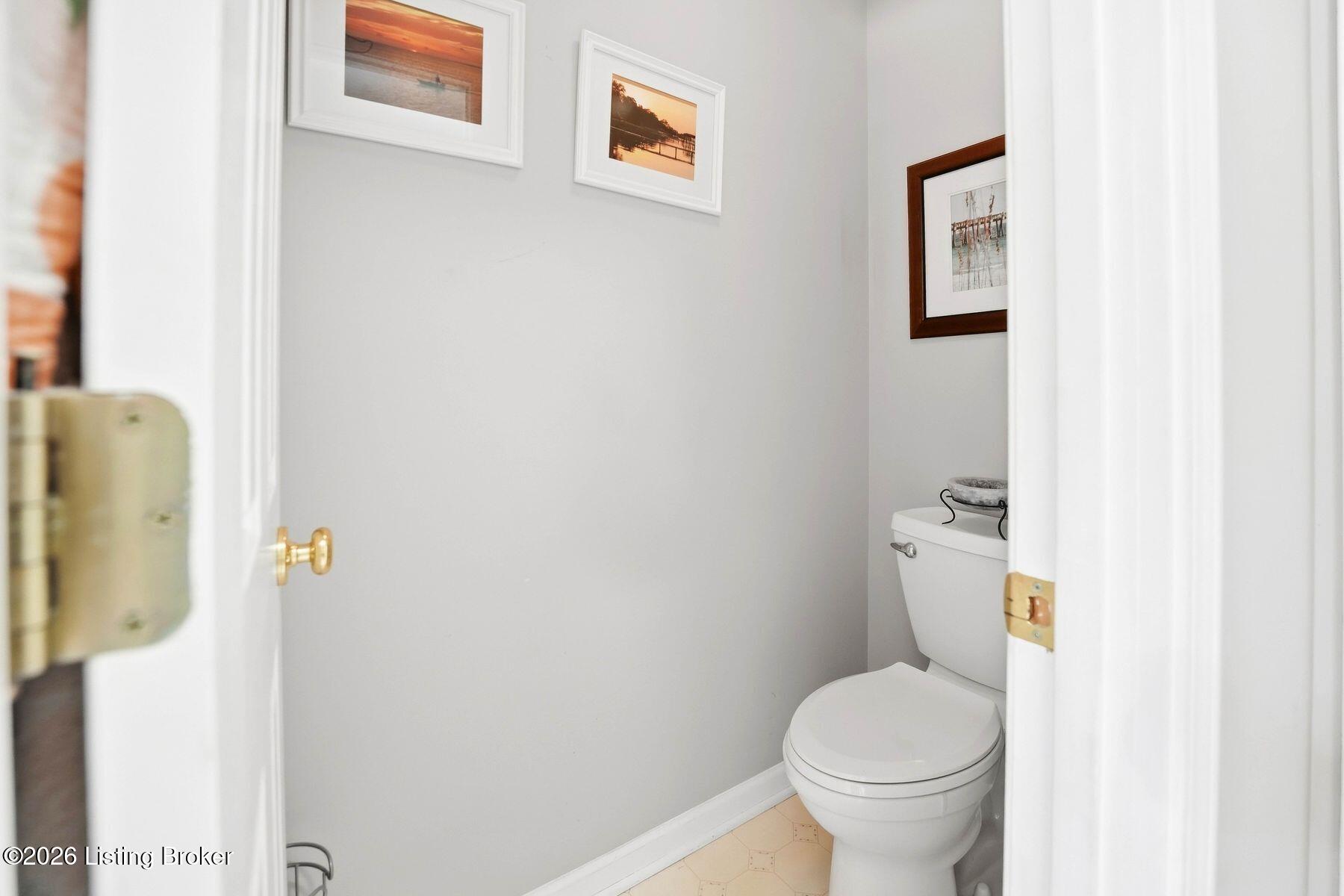 98 Plantation Dr Property Photo 36
