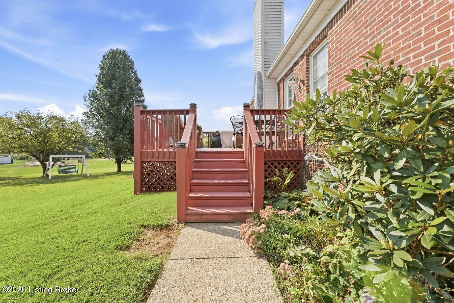 98 Plantation Dr Property Photo 64