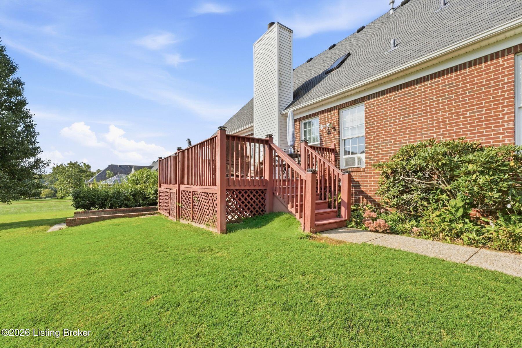98 Plantation Dr Property Photo 65