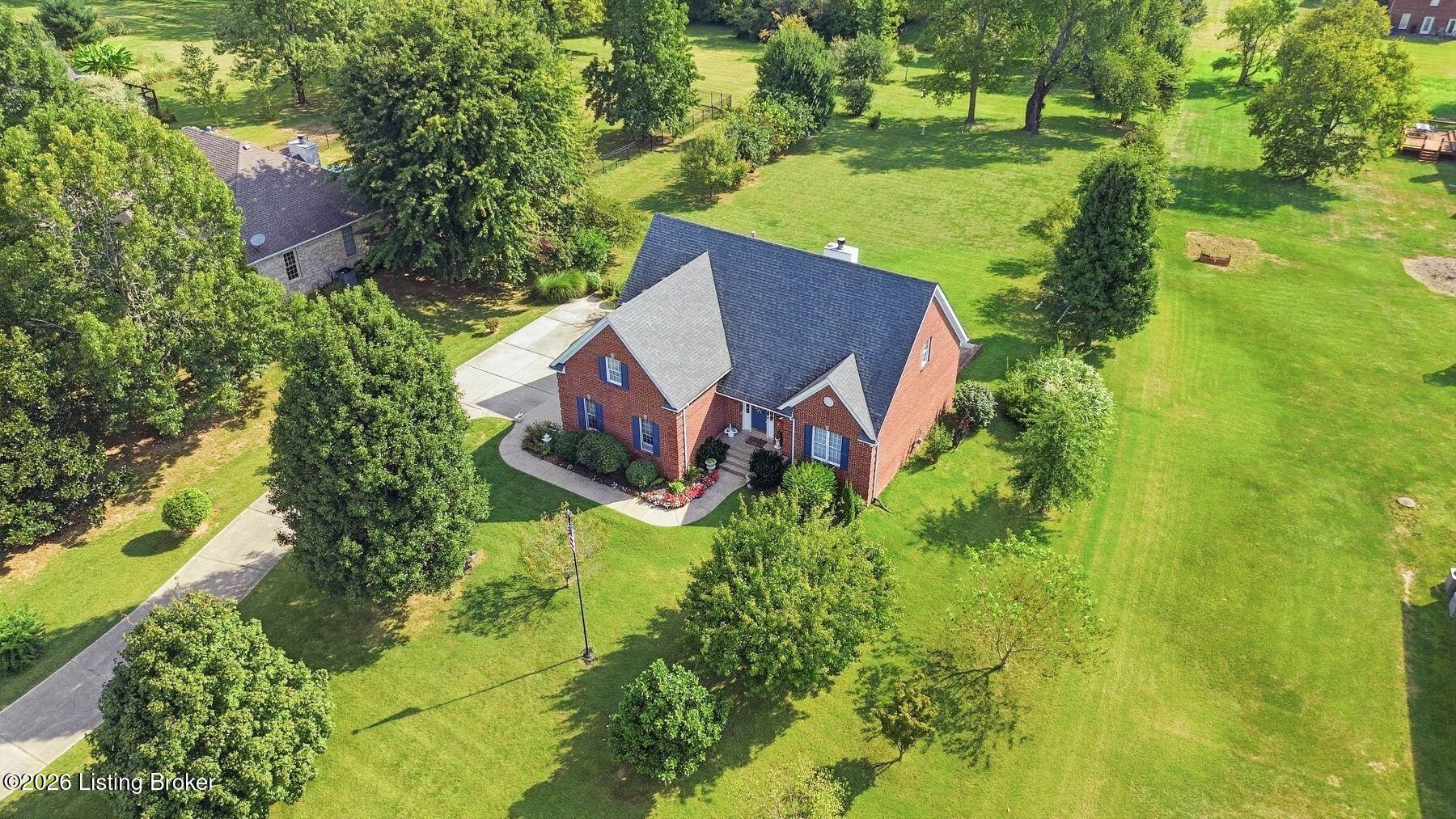 98 Plantation Dr Property Photo 81