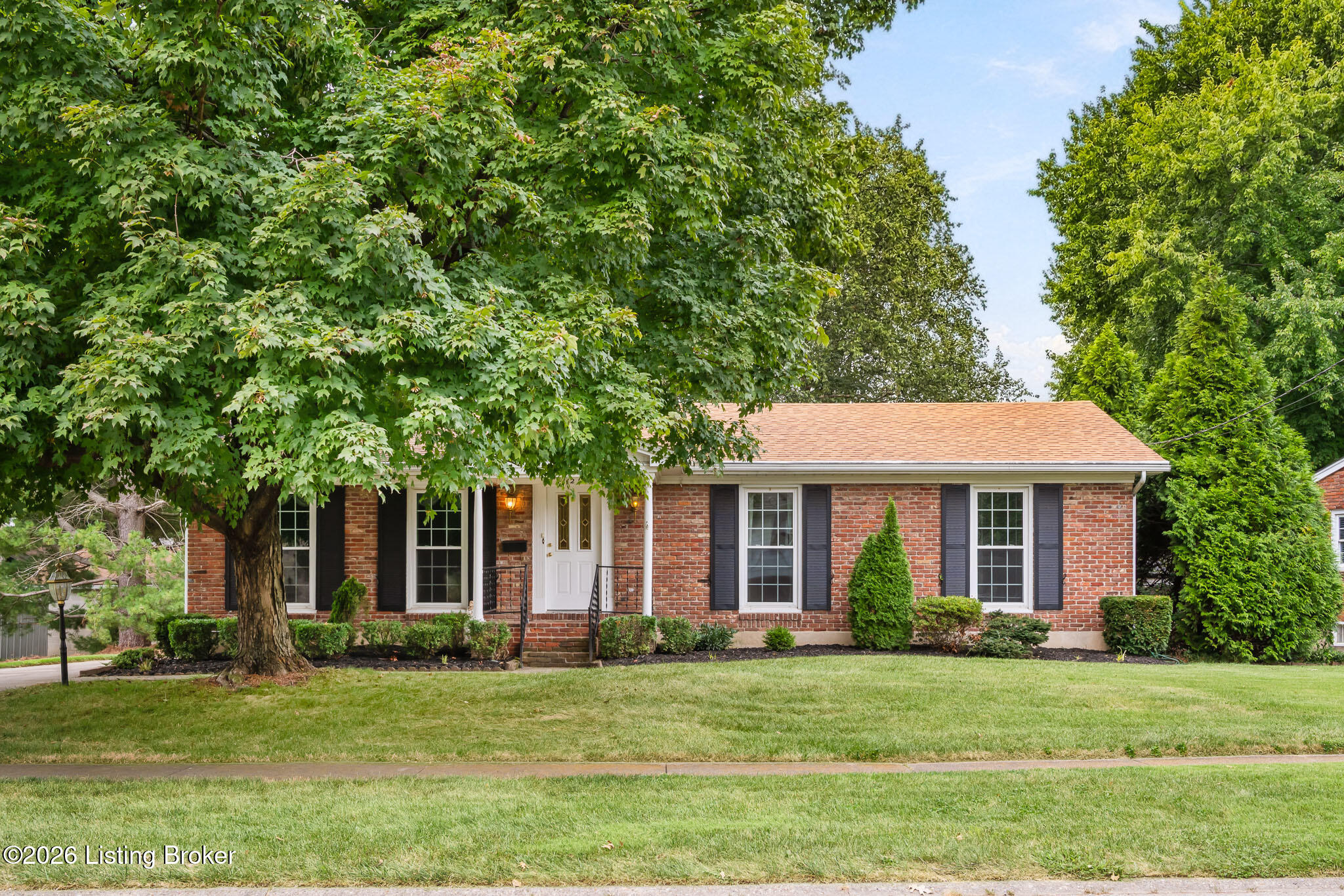 4112 Wimpole Rd Property Photo 1