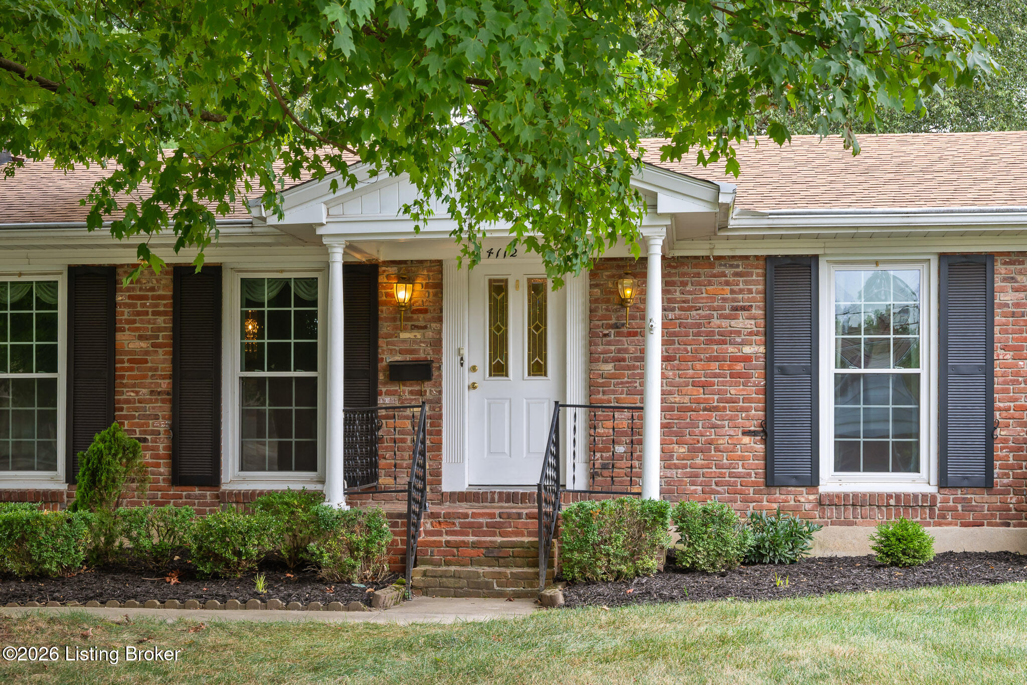 4112 Wimpole Rd Property Photo 2
