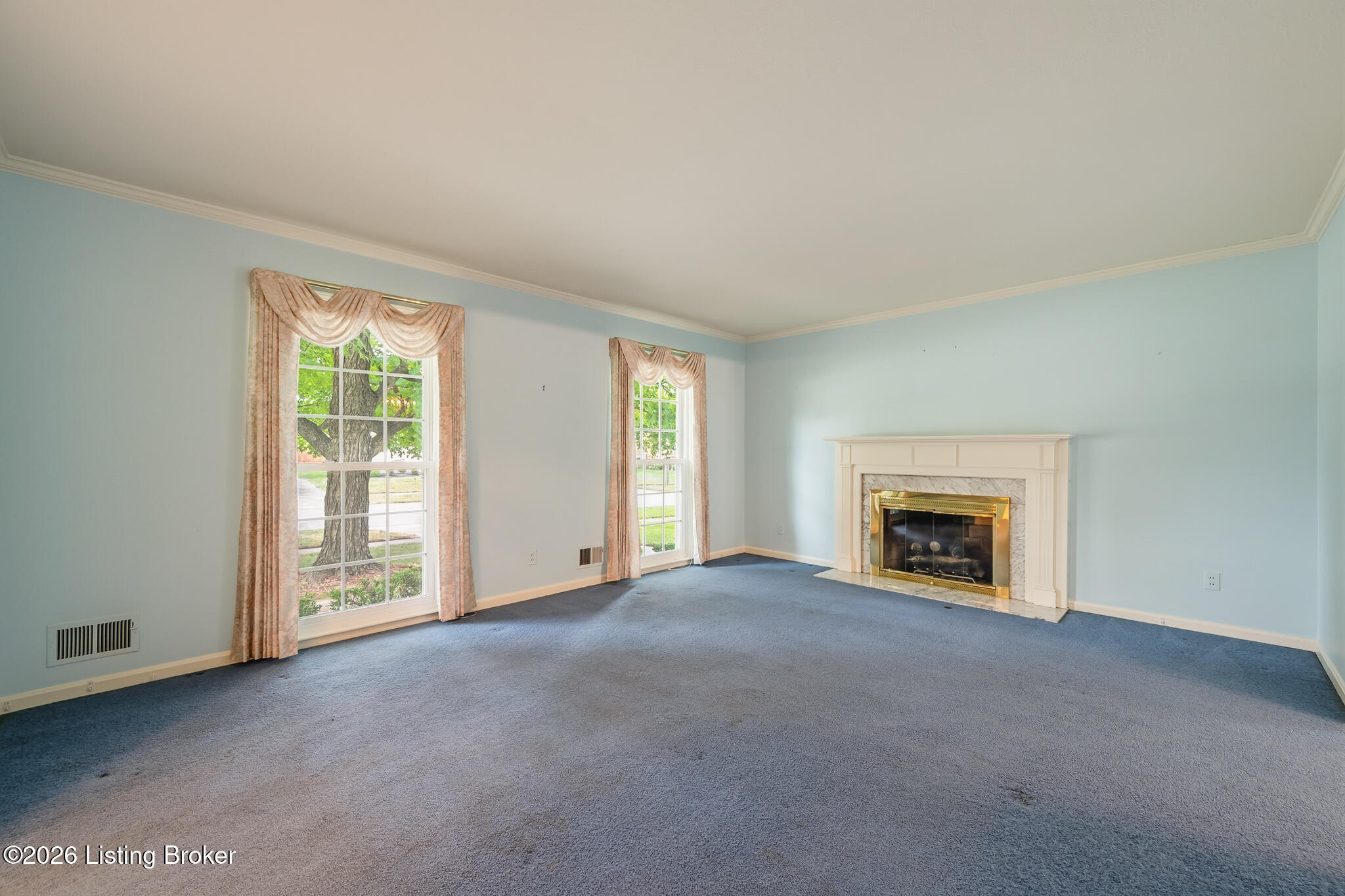 4112 Wimpole Rd Property Photo 4
