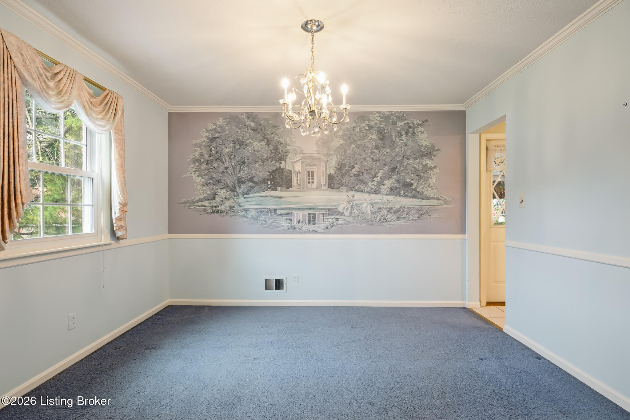 4112 Wimpole Rd Property Photo 5