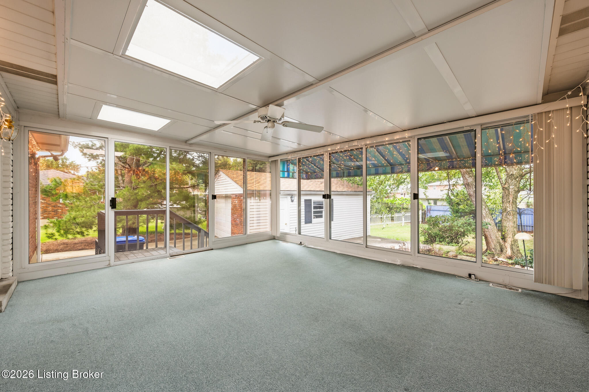 4112 Wimpole Rd Property Photo 6