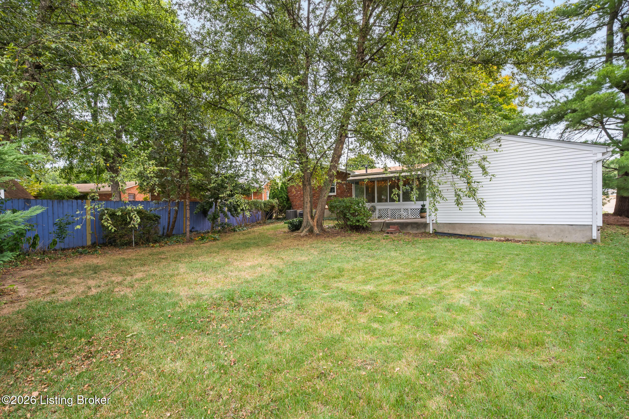 4112 Wimpole Rd Property Photo 8