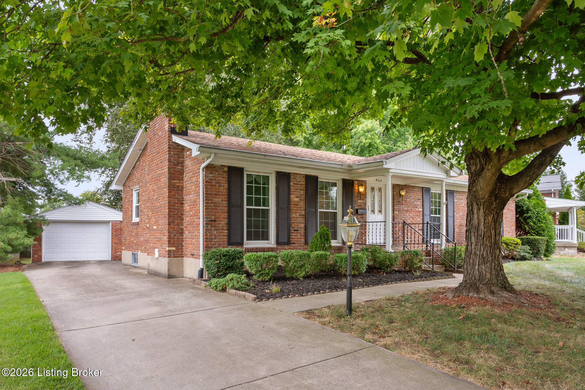 4112 Wimpole Rd Property Photo 9