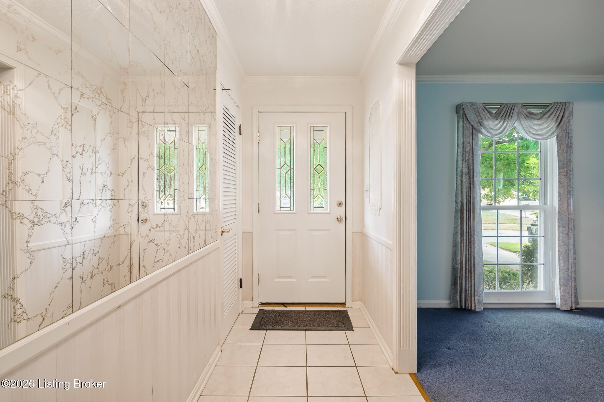 4112 Wimpole Rd Property Photo 10