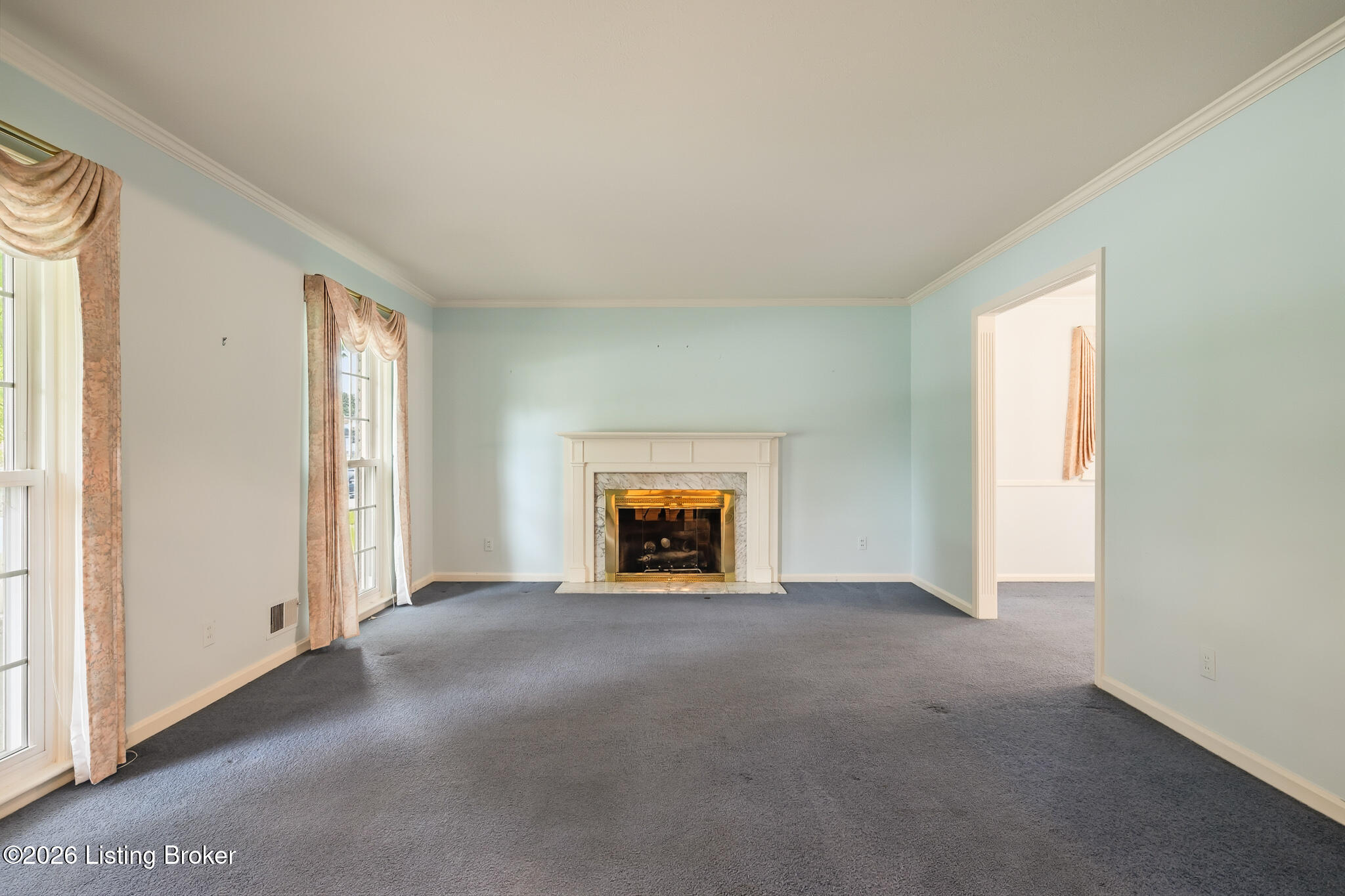 4112 Wimpole Rd Property Photo 11