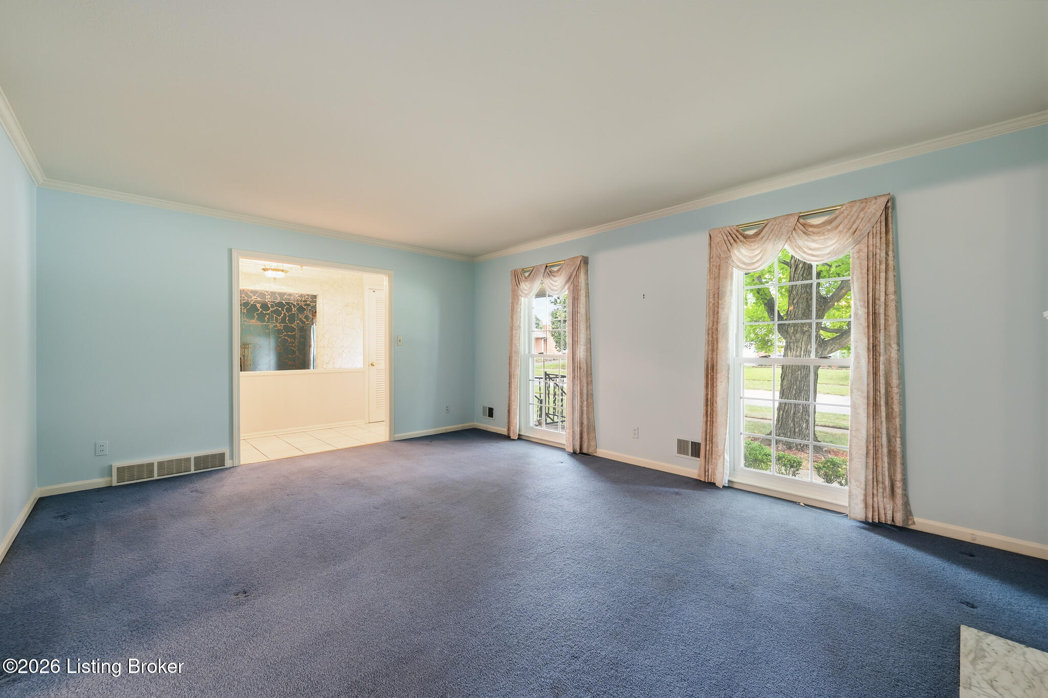 4112 Wimpole Rd Property Photo 12