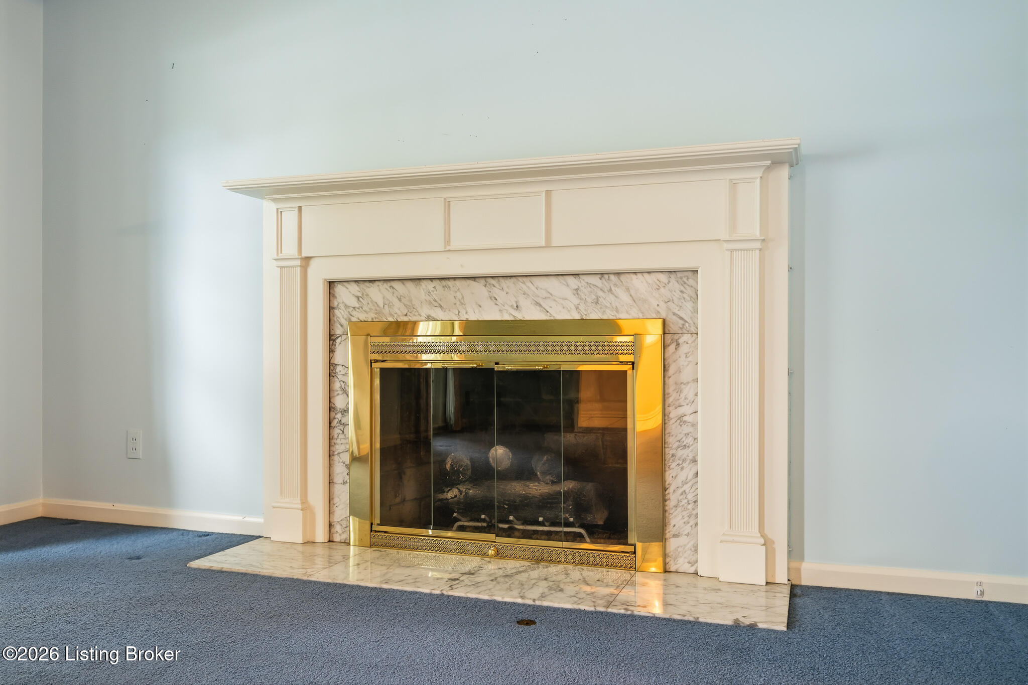 4112 Wimpole Rd Property Photo 13