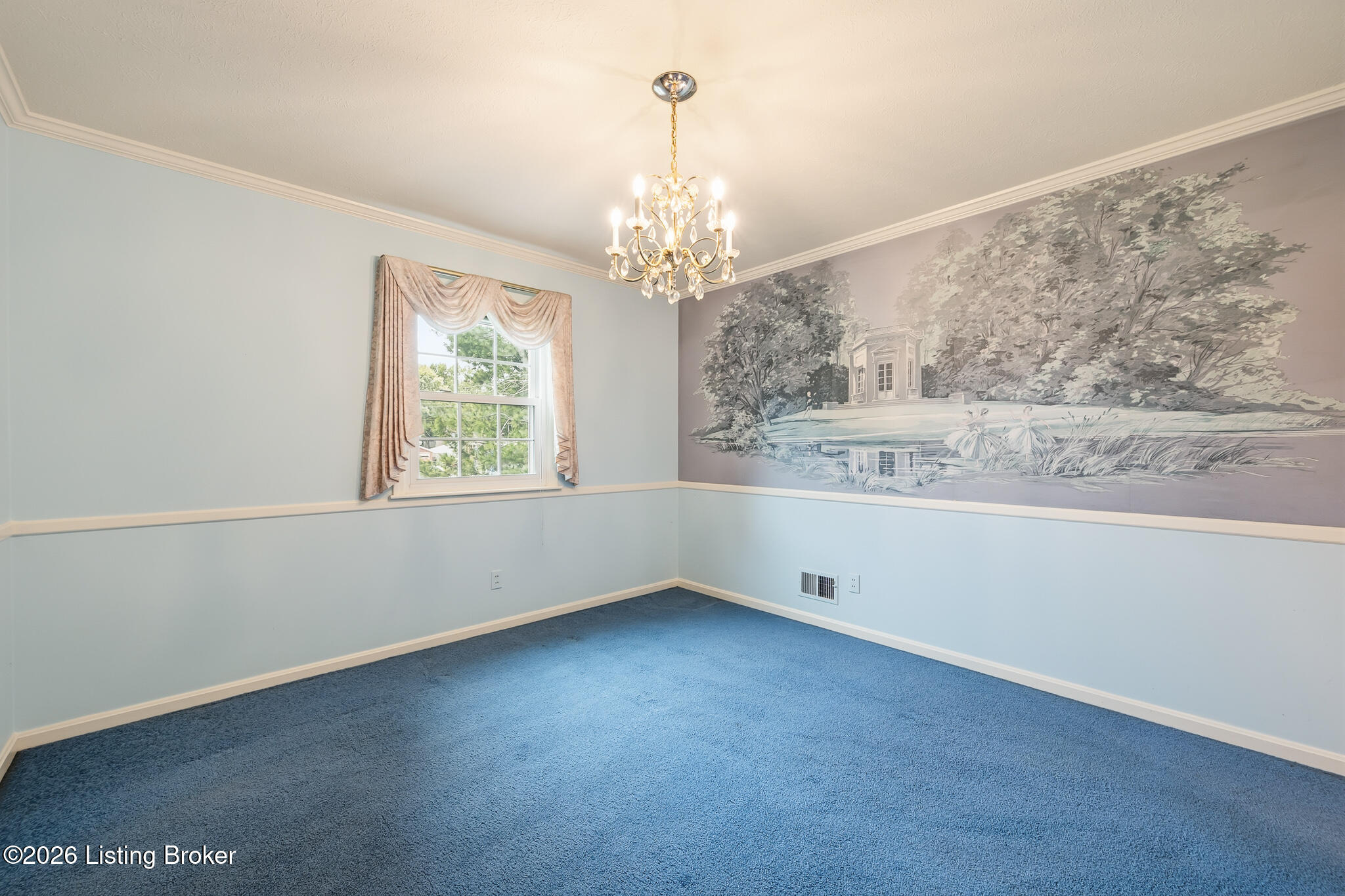 4112 Wimpole Rd Property Photo 14