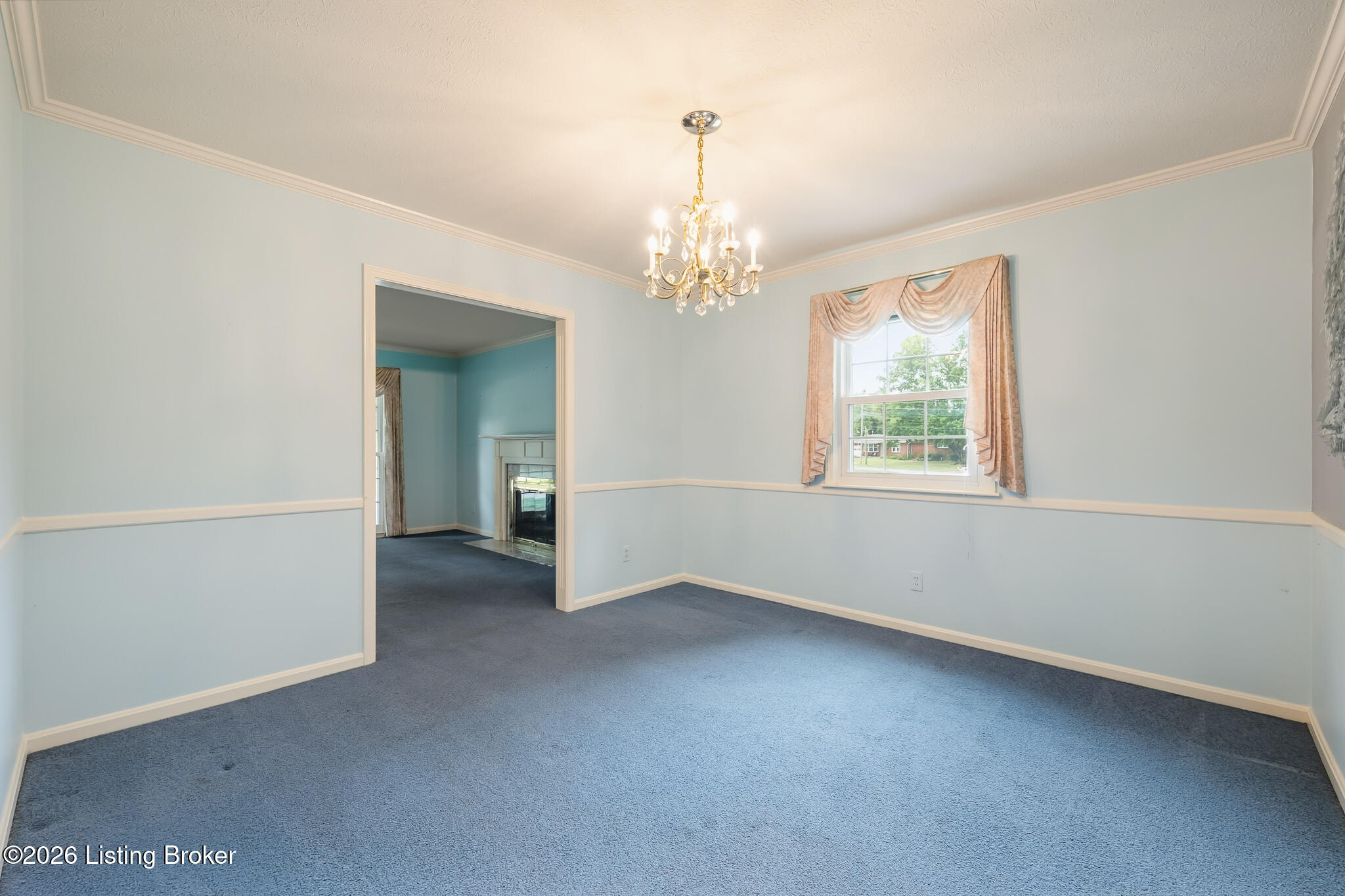 4112 Wimpole Rd Property Photo 15