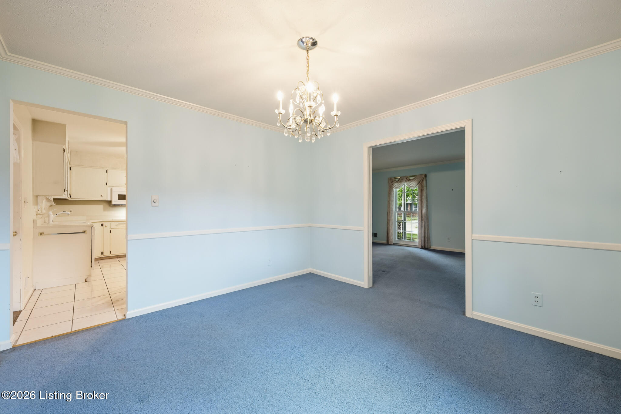 4112 Wimpole Rd Property Photo 16