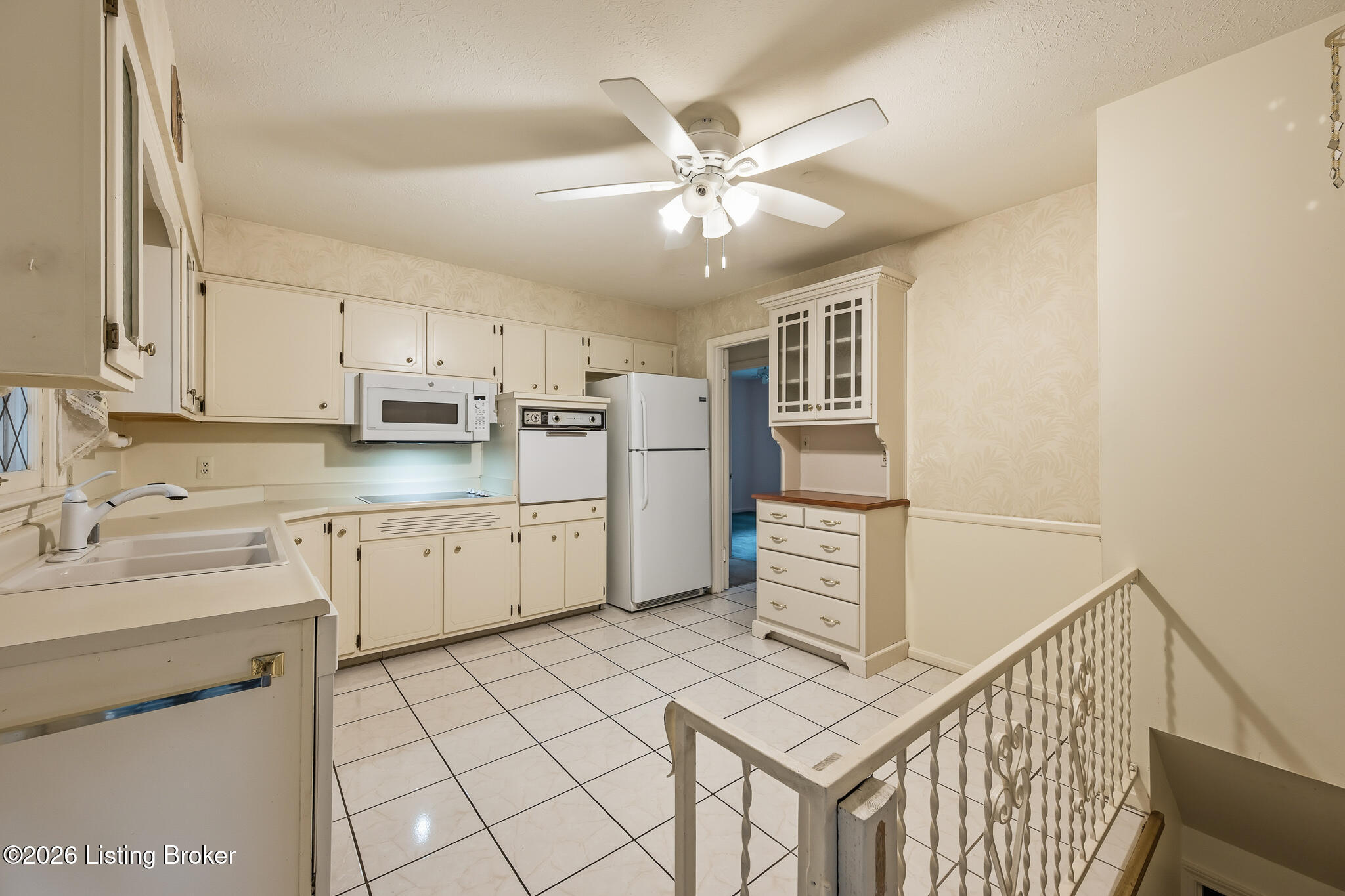 4112 Wimpole Rd Property Photo 17