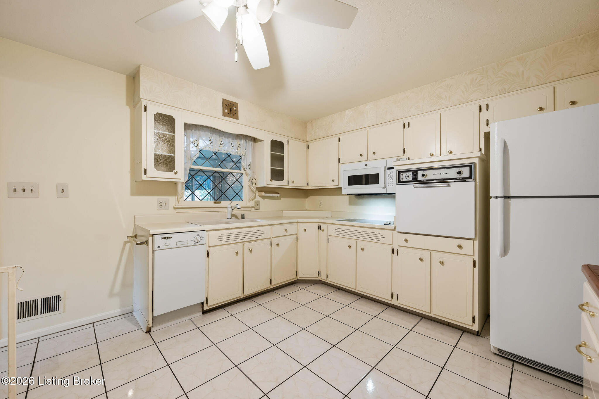 4112 Wimpole Rd Property Photo 18