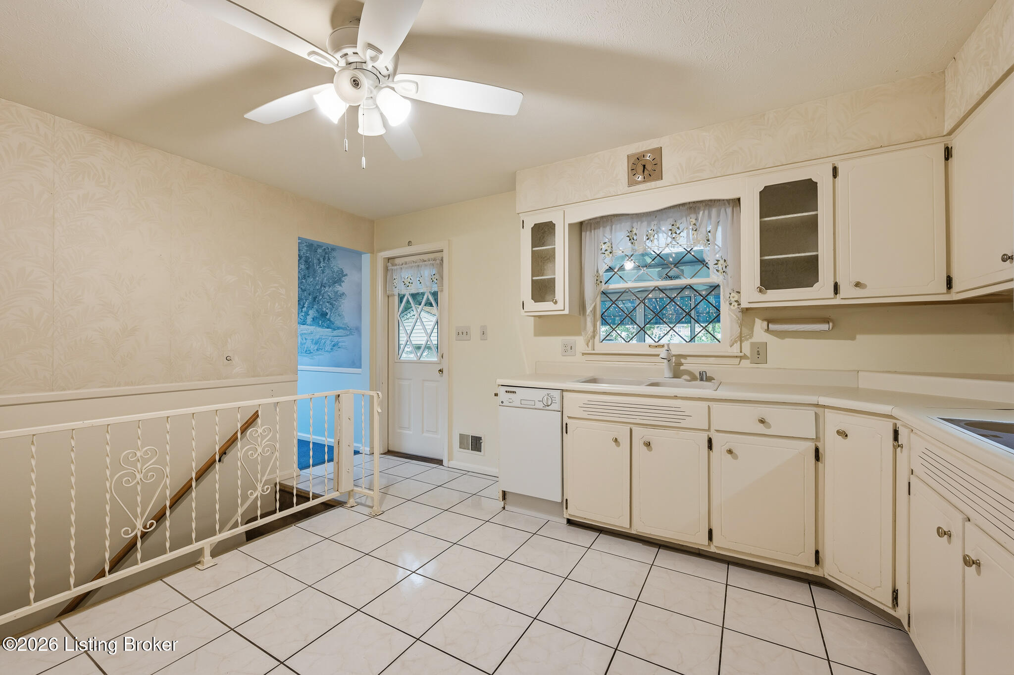 4112 Wimpole Rd Property Photo 19