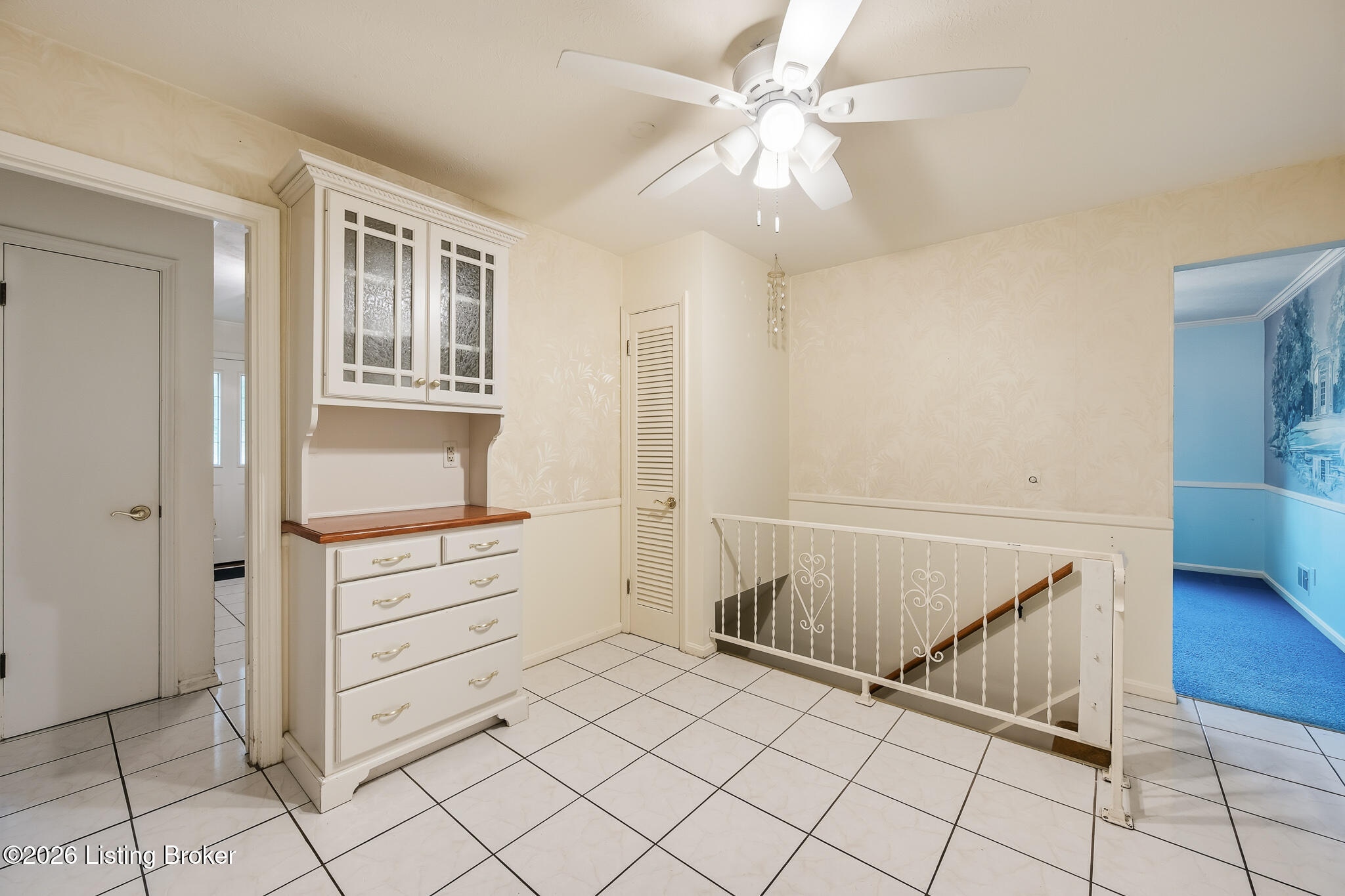 4112 Wimpole Rd Property Photo 20