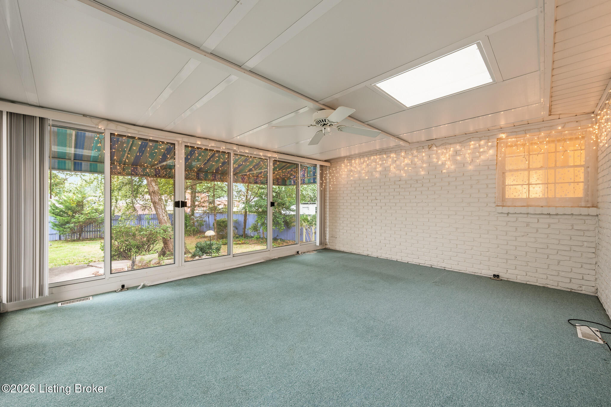 4112 Wimpole Rd Property Photo 21