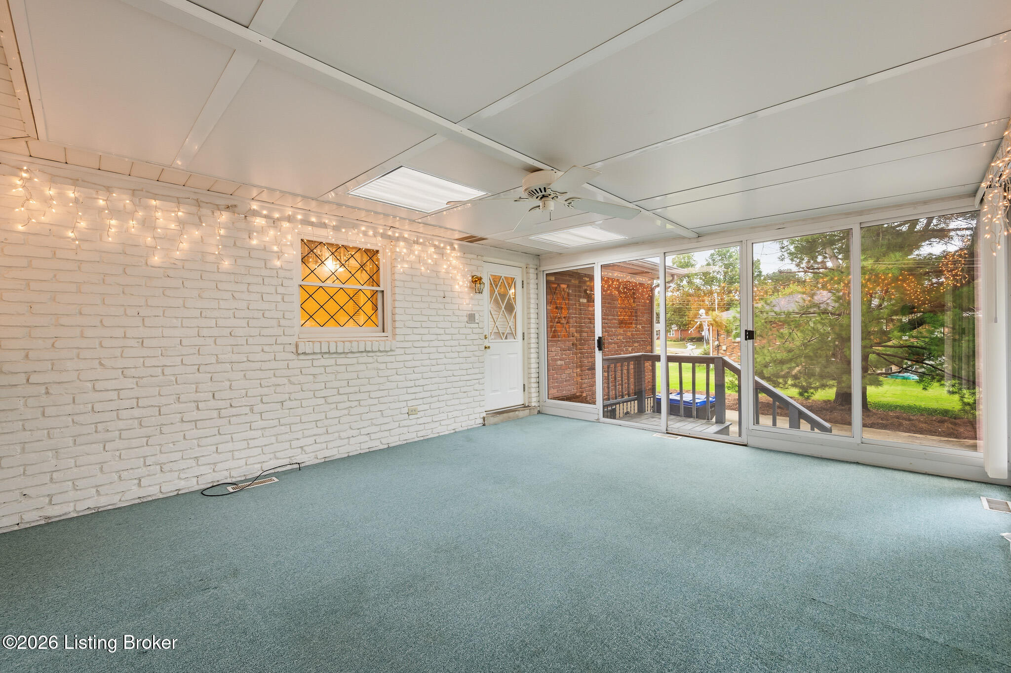 4112 Wimpole Rd Property Photo 22