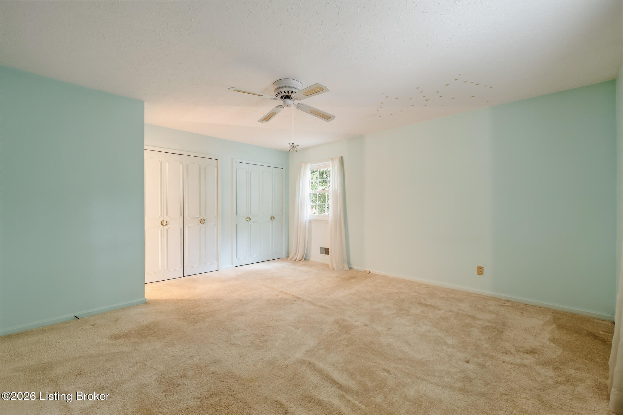 4112 Wimpole Rd Property Photo 23