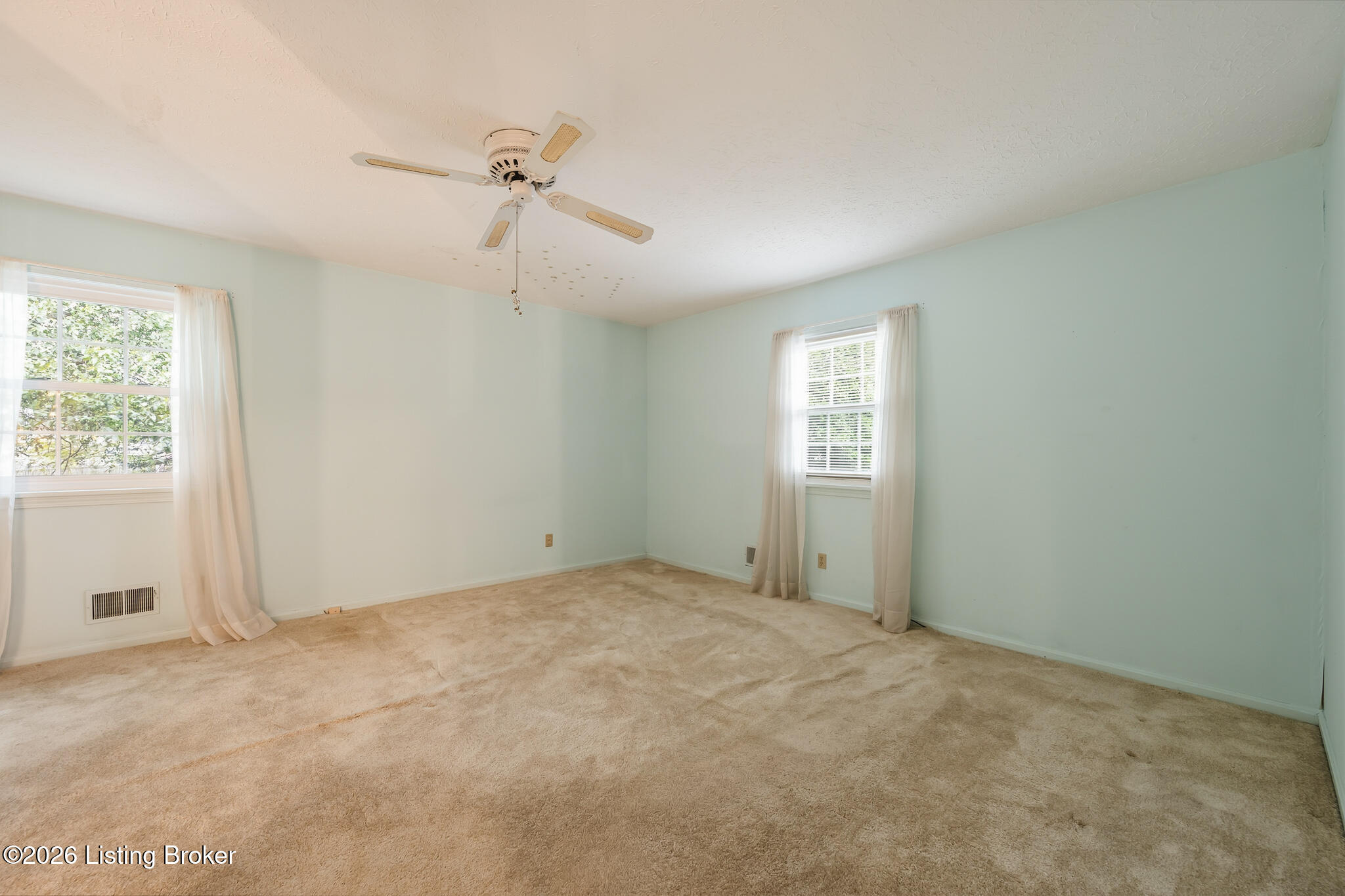 4112 Wimpole Rd Property Photo 24