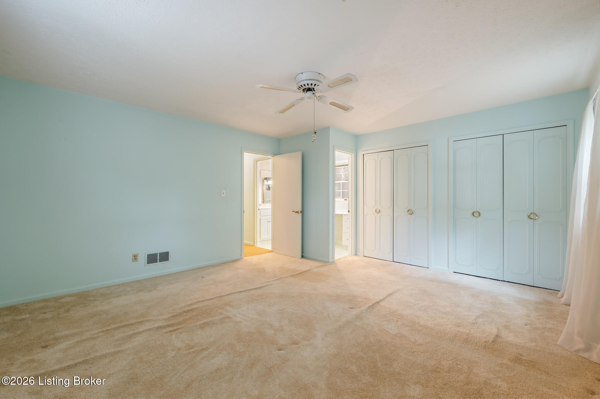 4112 Wimpole Rd Property Photo 25