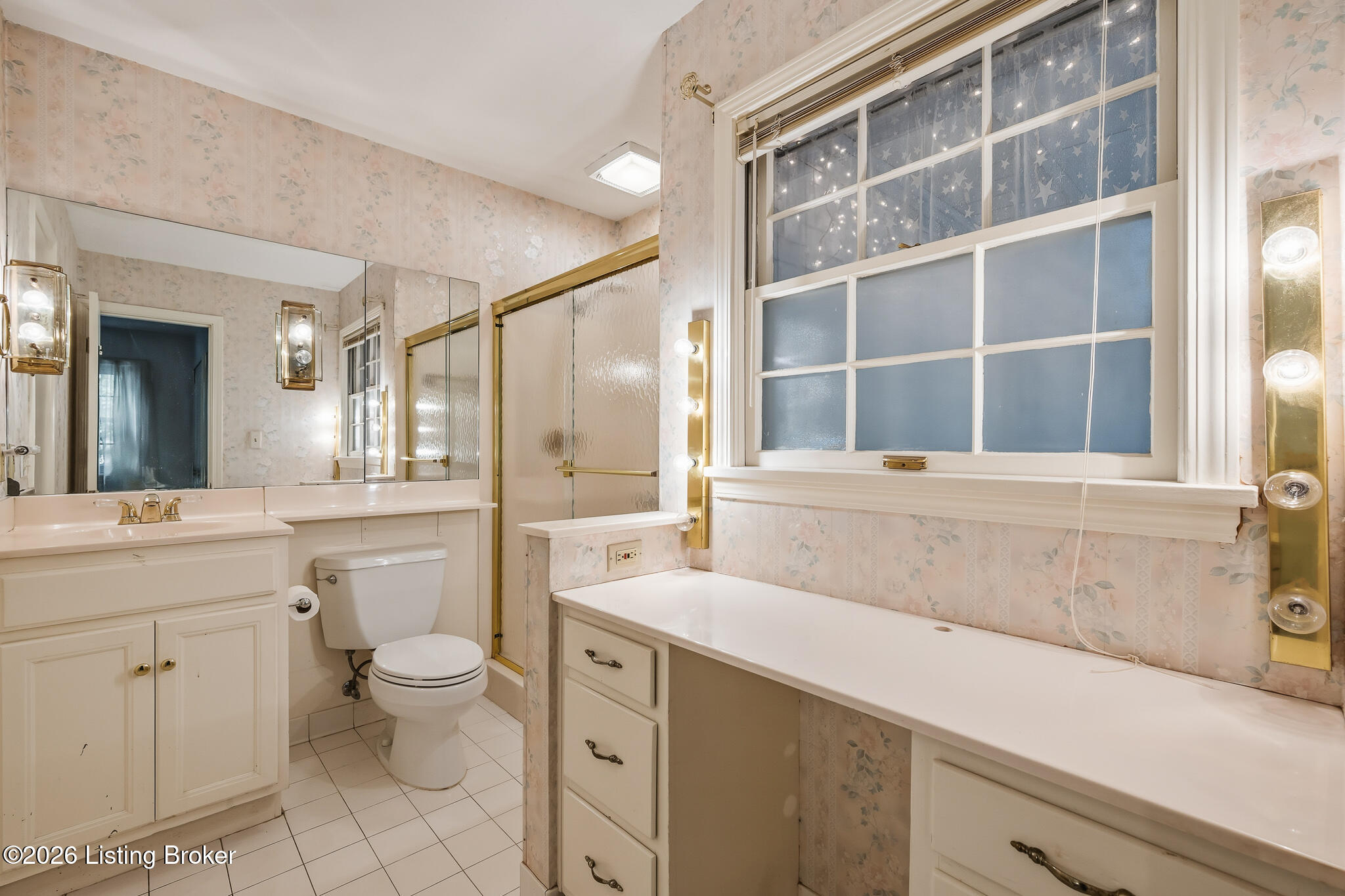 4112 Wimpole Rd Property Photo 26