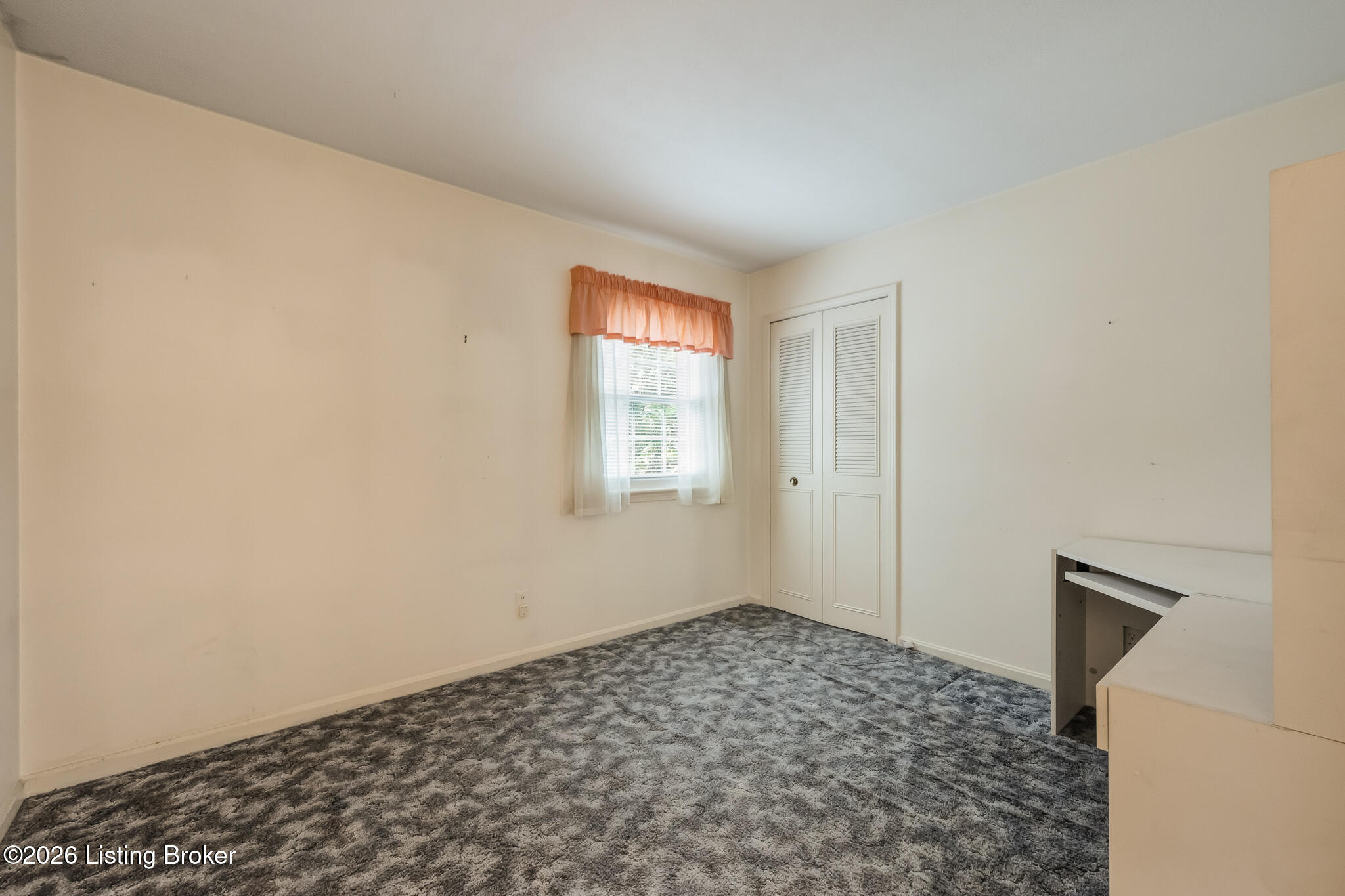 4112 Wimpole Rd Property Photo 27