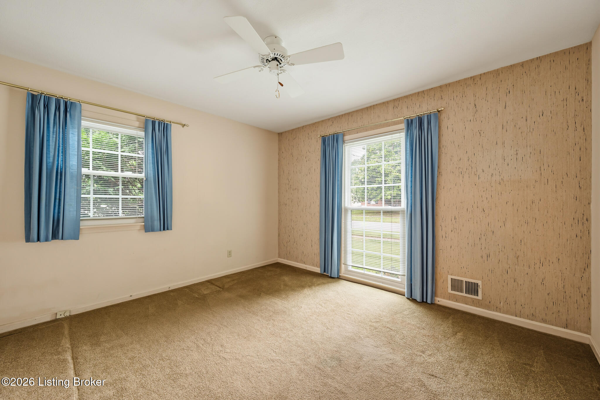 4112 Wimpole Rd Property Photo 28