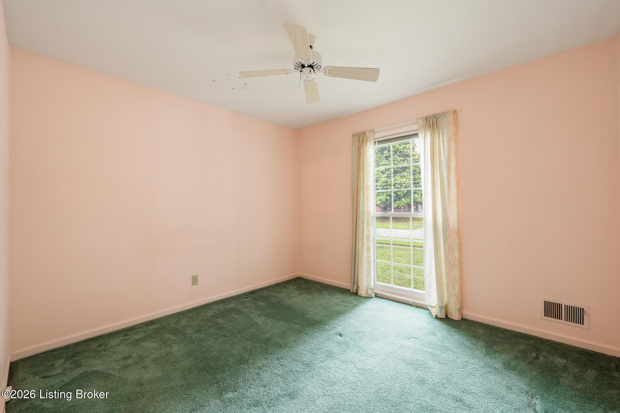 4112 Wimpole Rd Property Photo 29